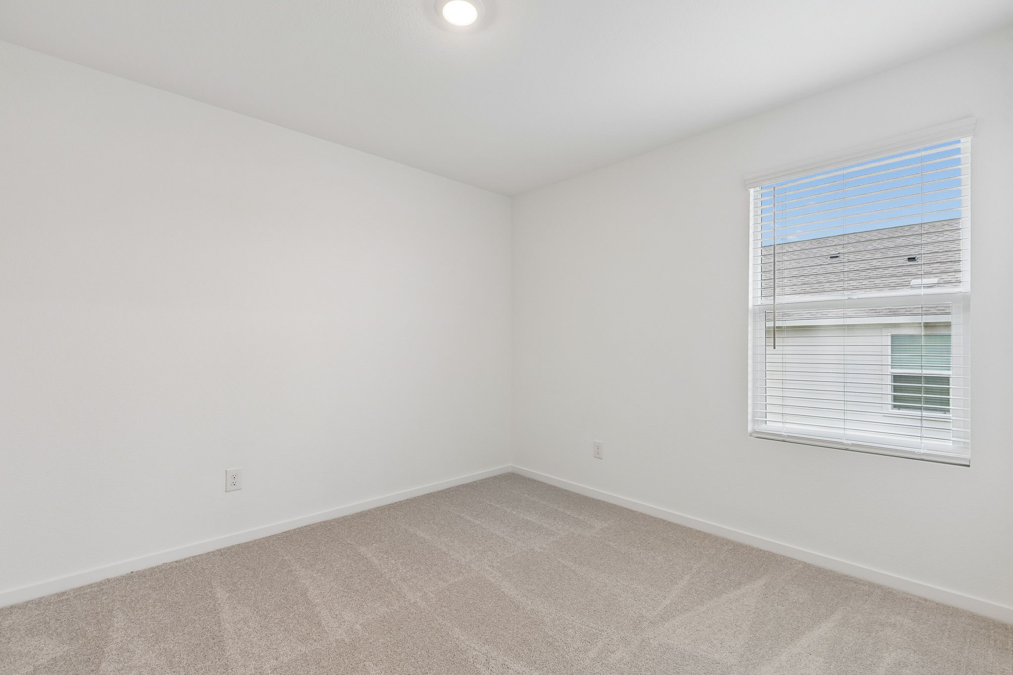 216 Asterwood Lane, Sherman, TX, 75092