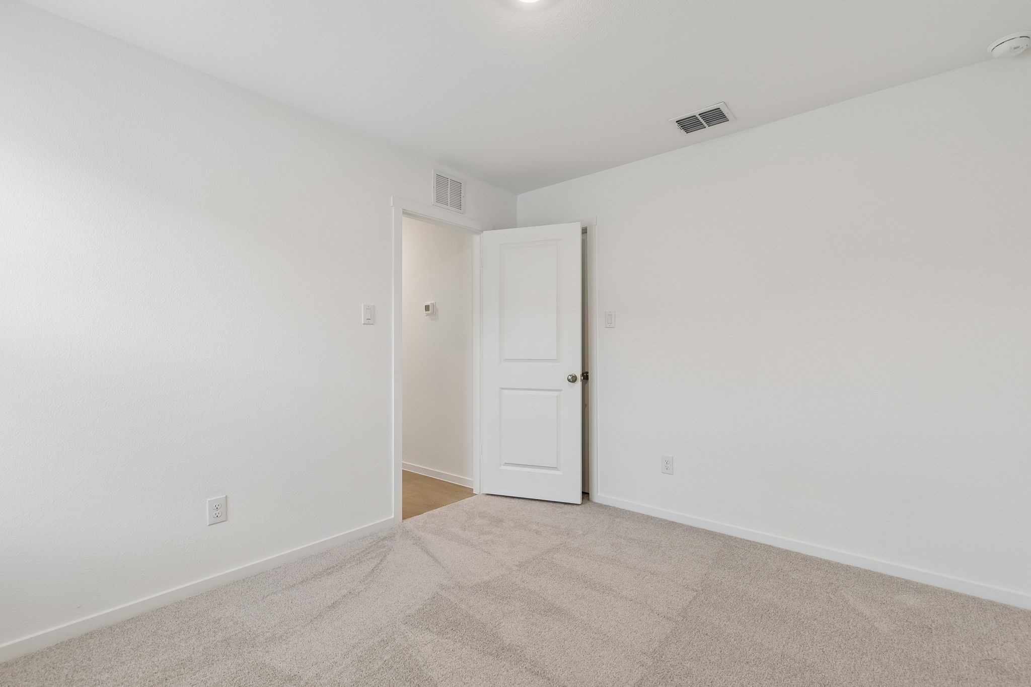 216 Asterwood Lane, Sherman, TX, 75092