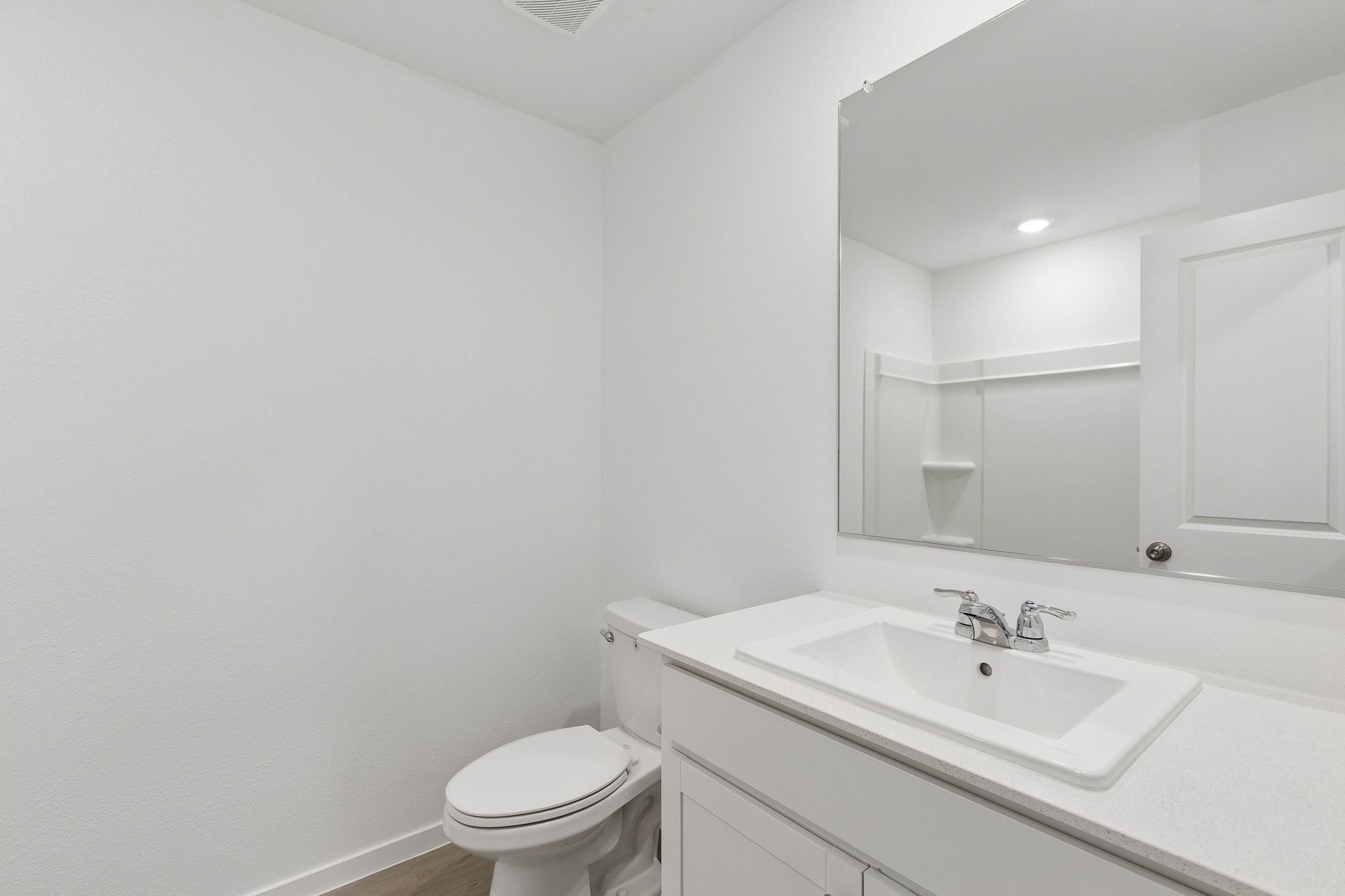 216 Asterwood Lane, Sherman, TX, 75092