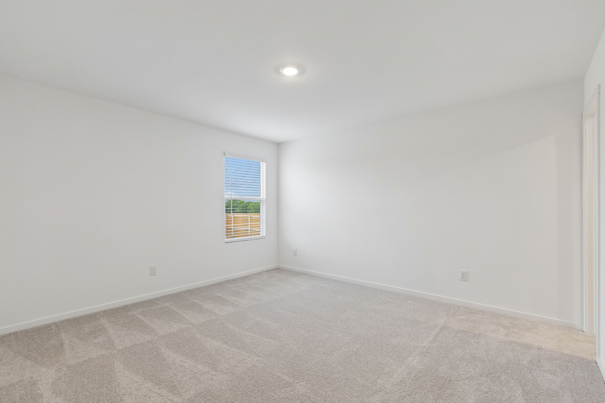 216 Asterwood Lane, Sherman, TX, 75092