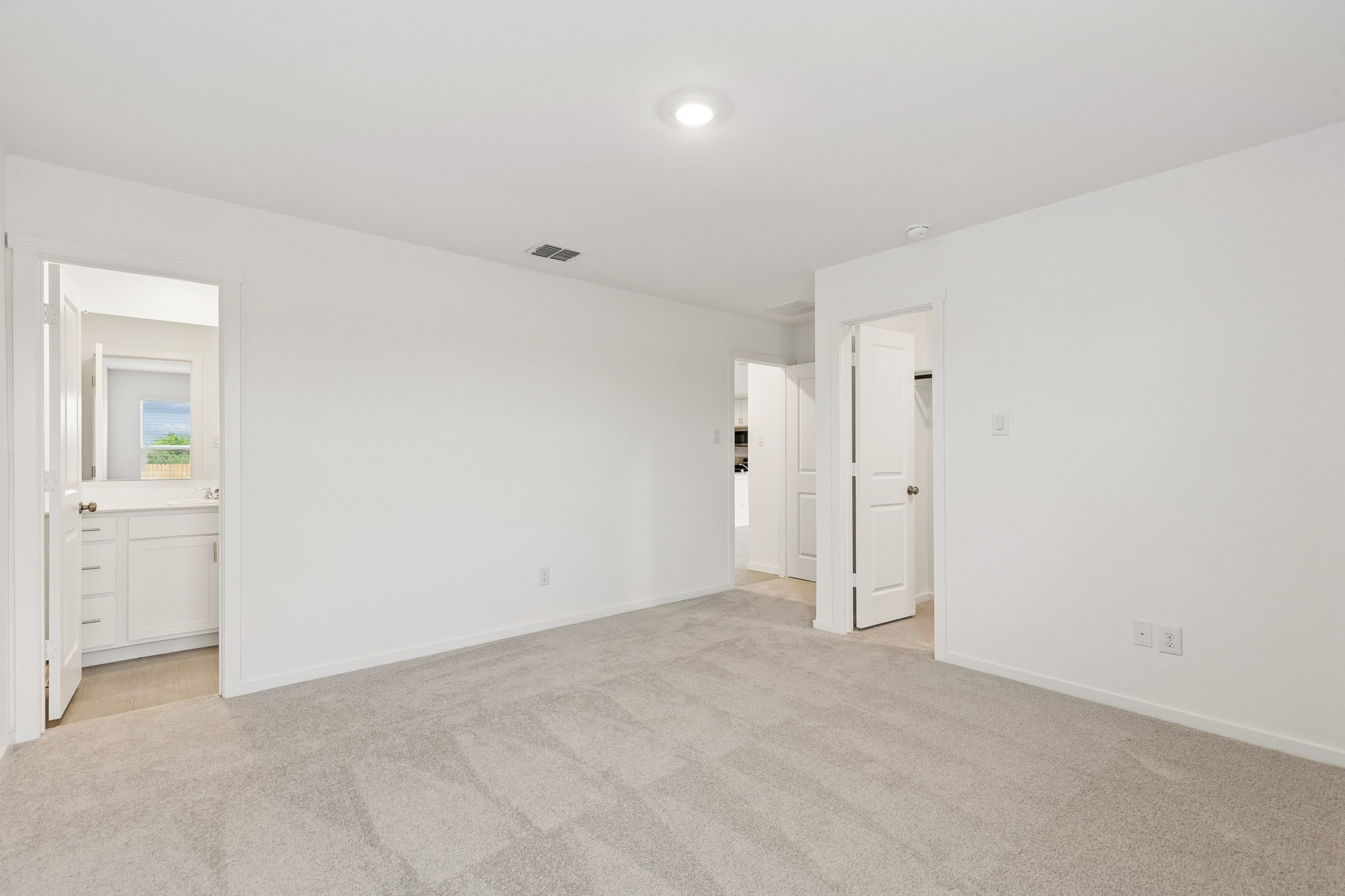 216 Asterwood Lane, Sherman, TX, 75092