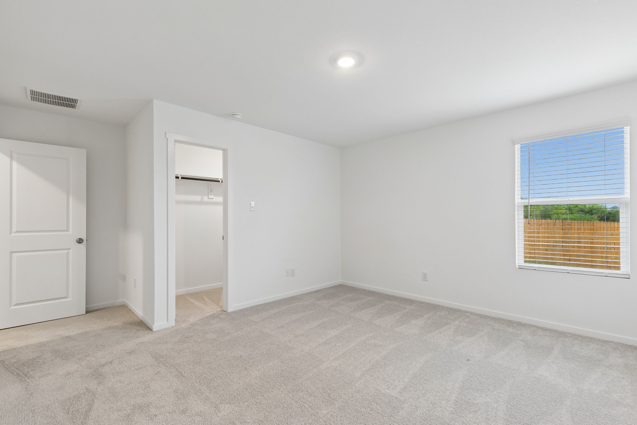 216 Asterwood Lane, Sherman, TX, 75092