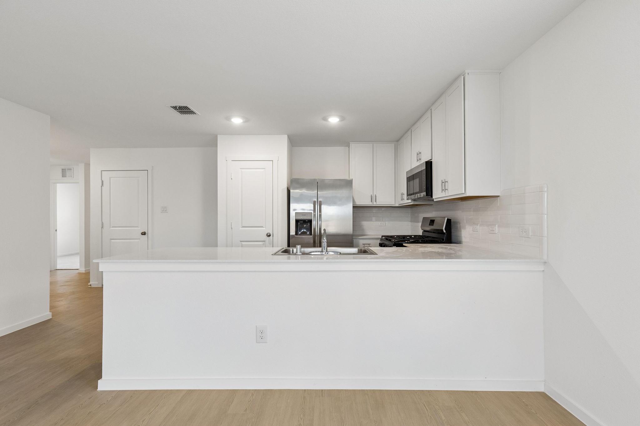 216 Asterwood Lane, Sherman, TX, 75092