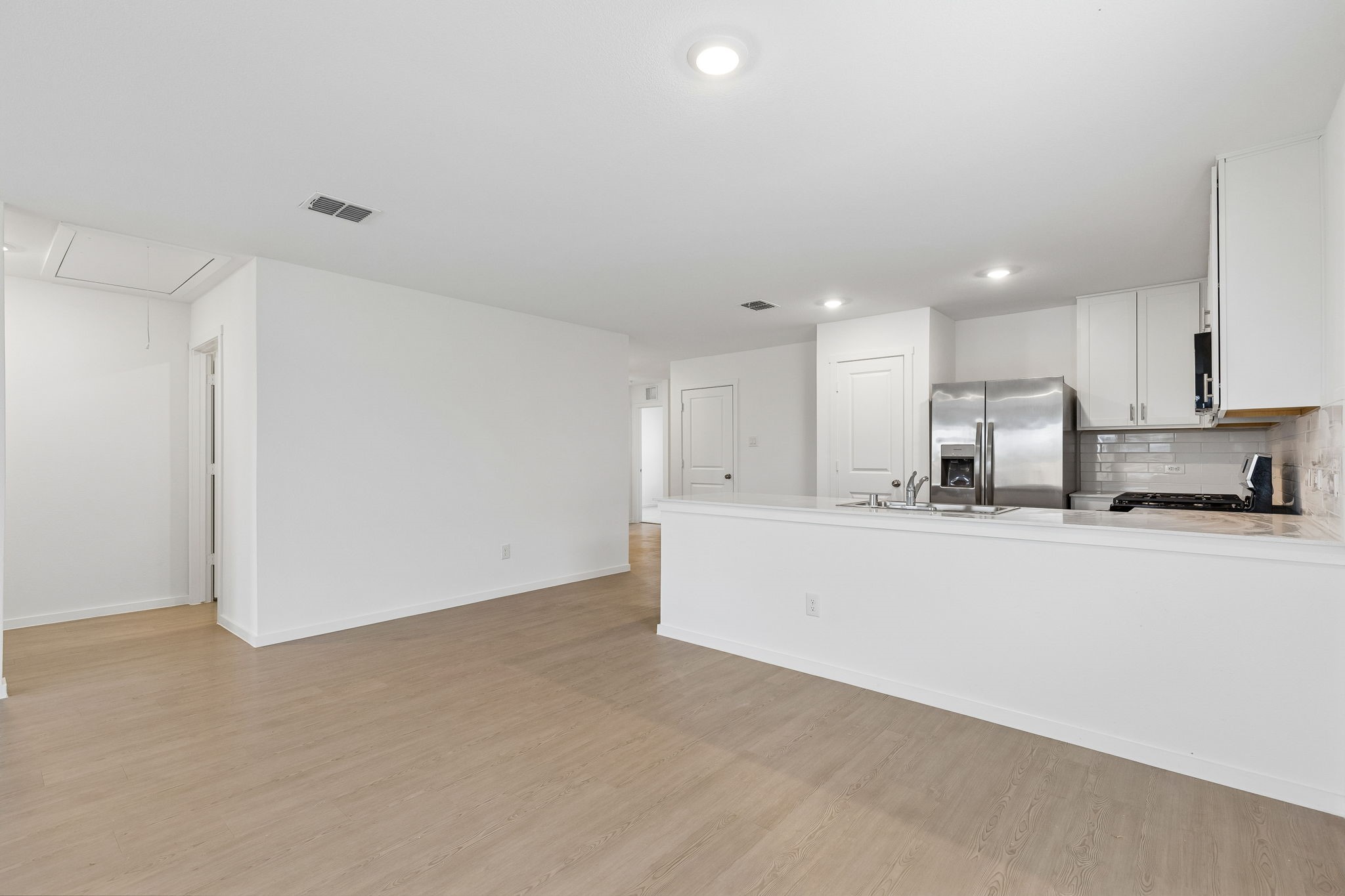 216 Asterwood Lane, Sherman, TX, 75092