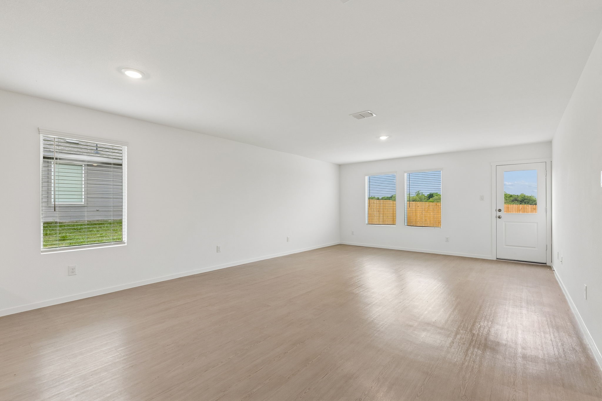 216 Asterwood Lane, Sherman, TX, 75092