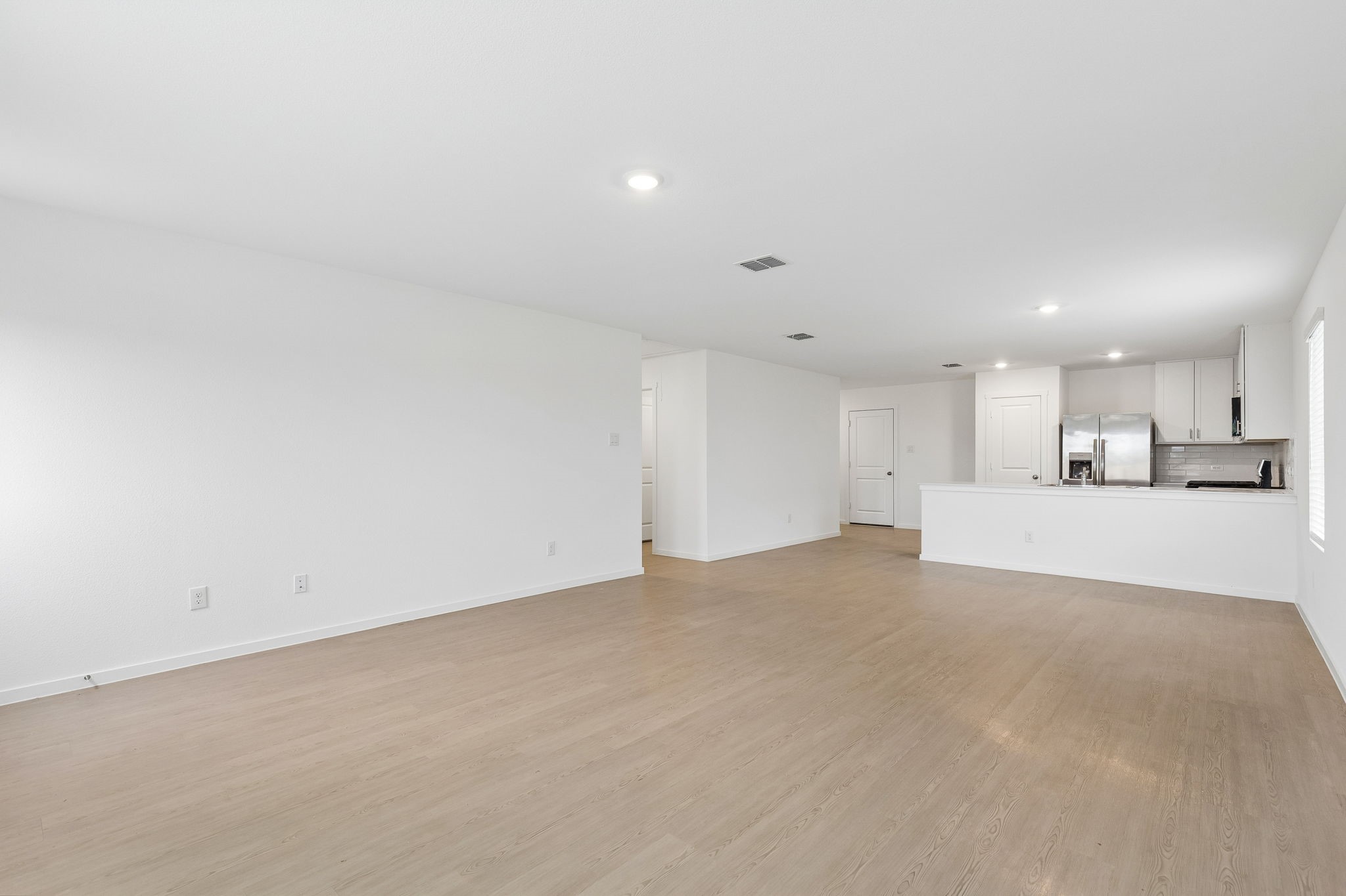 216 Asterwood Lane, Sherman, TX, 75092