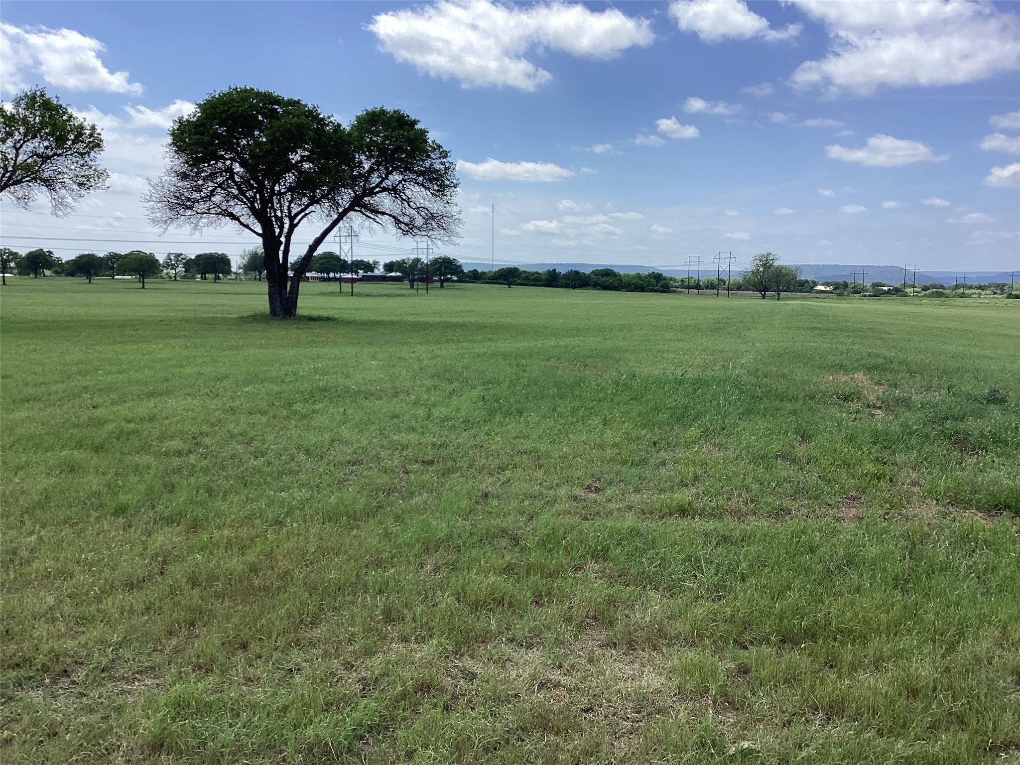 TBD Brown, Palo Pinto, TX, 76484