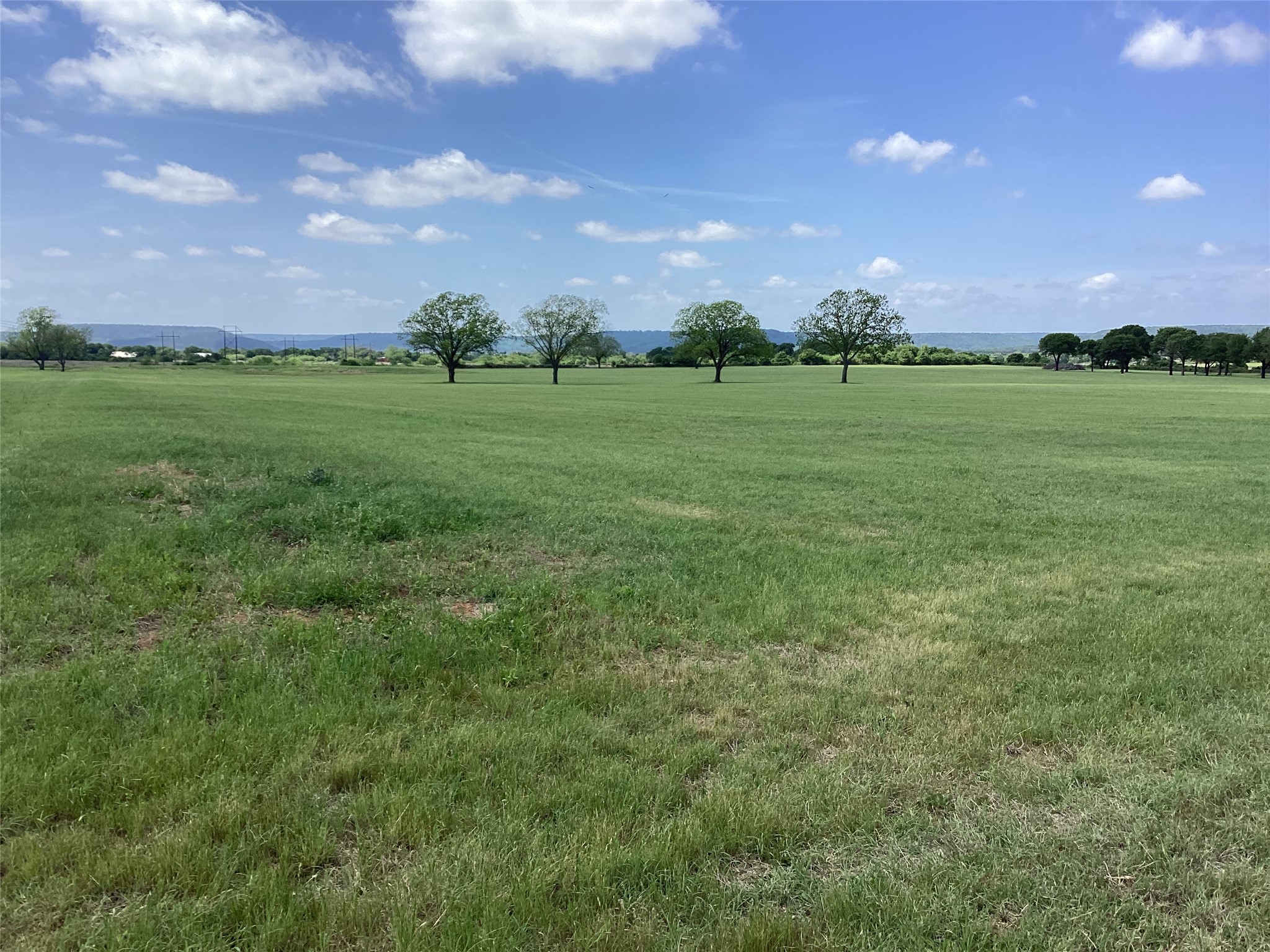 TBD Brown, Palo Pinto, TX, 76484