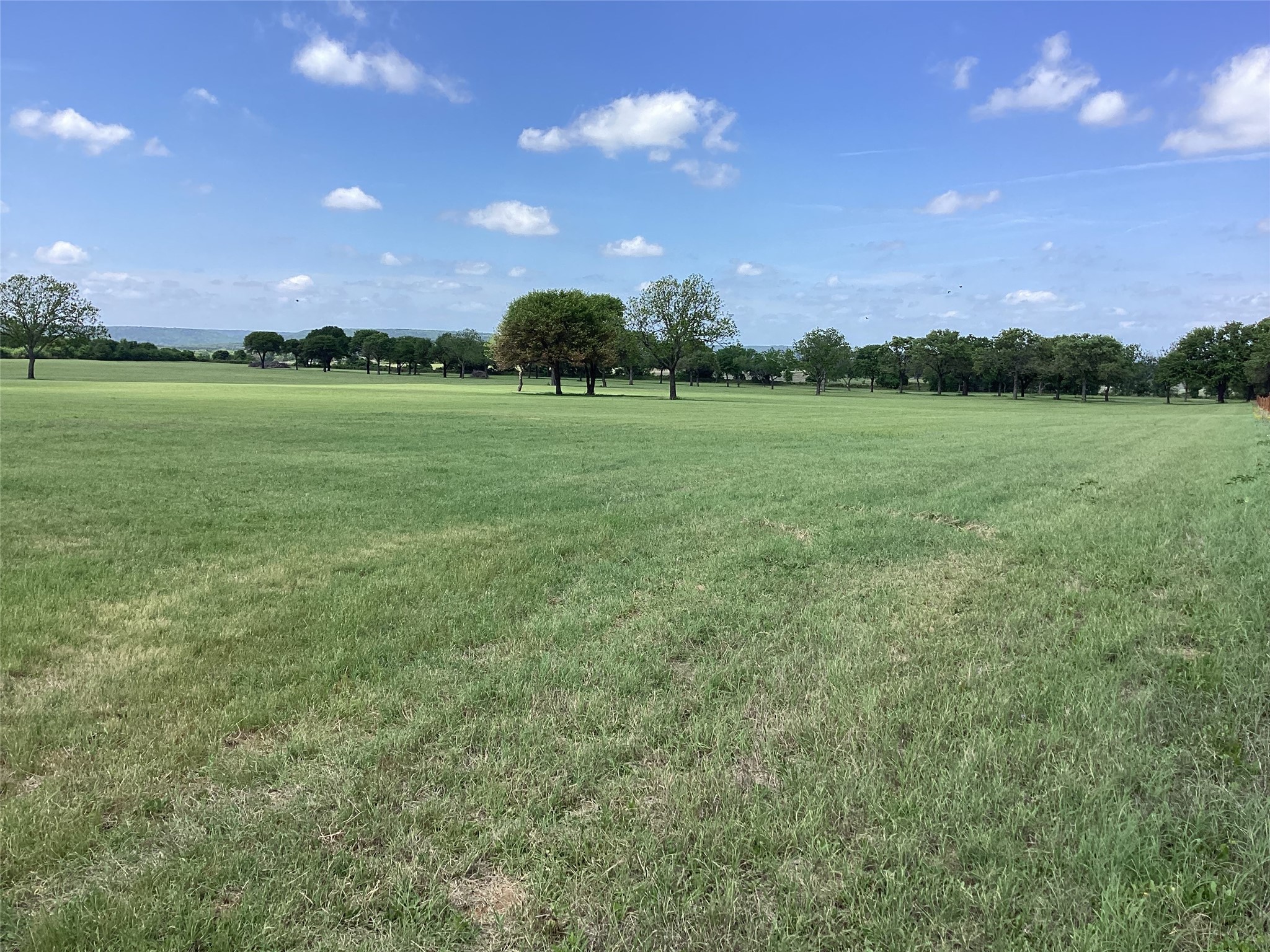 TBD Brown, Palo Pinto, TX, 76484