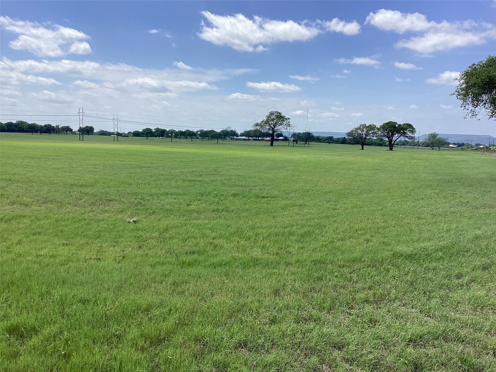 TBD Brown, Palo Pinto, TX, 76484