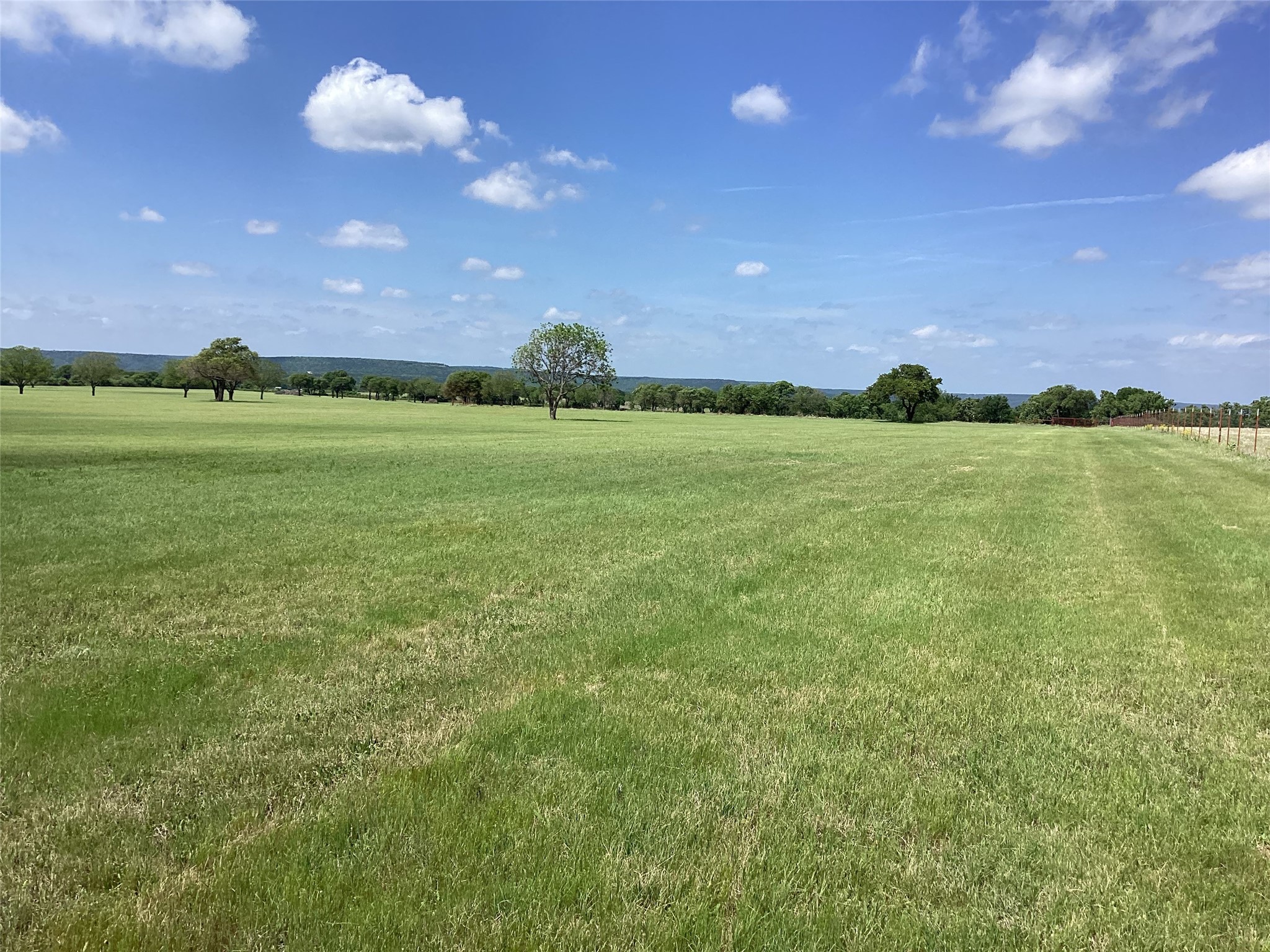 TBD Brown, Palo Pinto, TX, 76484