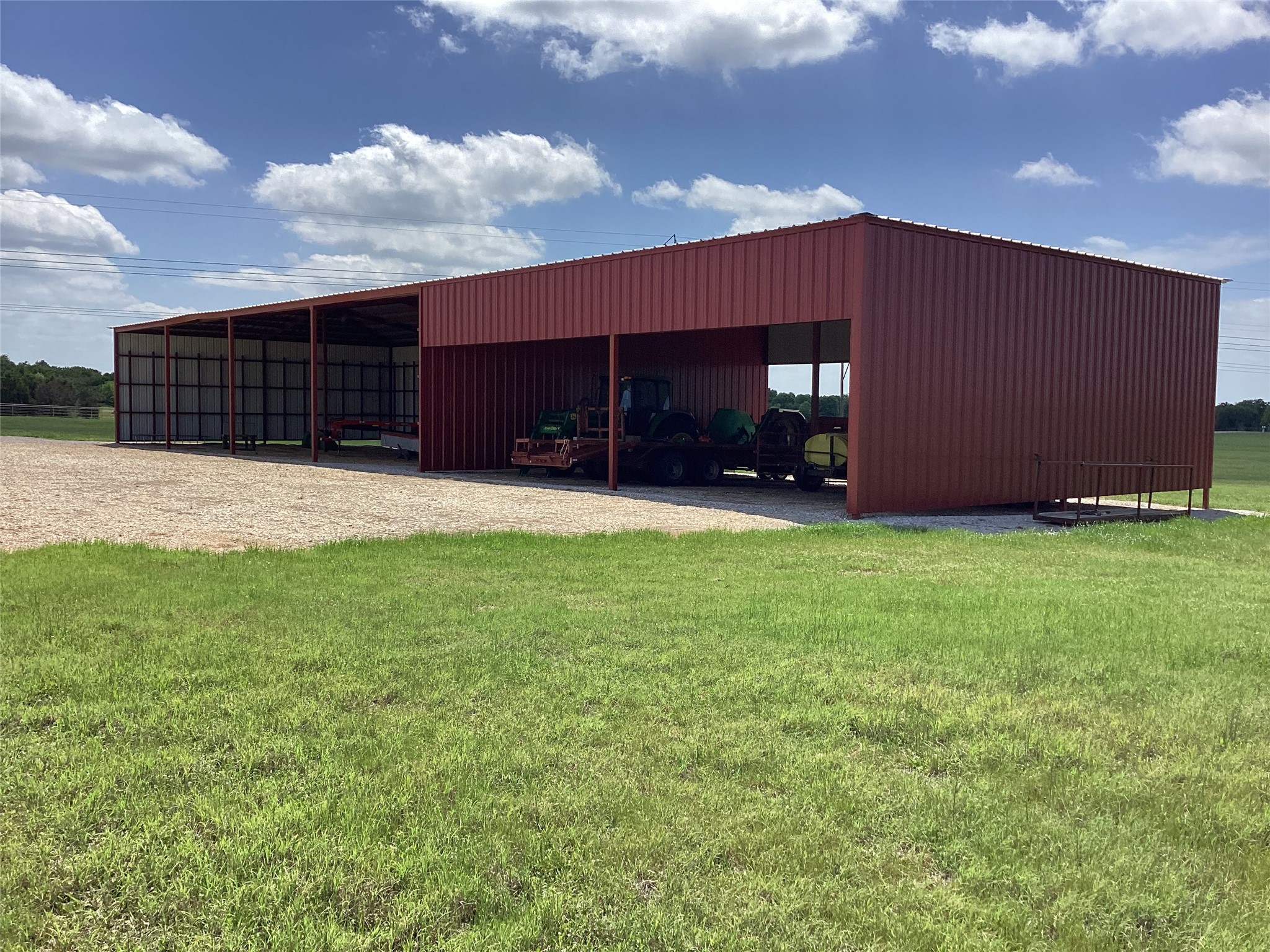 TBD Brown, Palo Pinto, TX, 76484