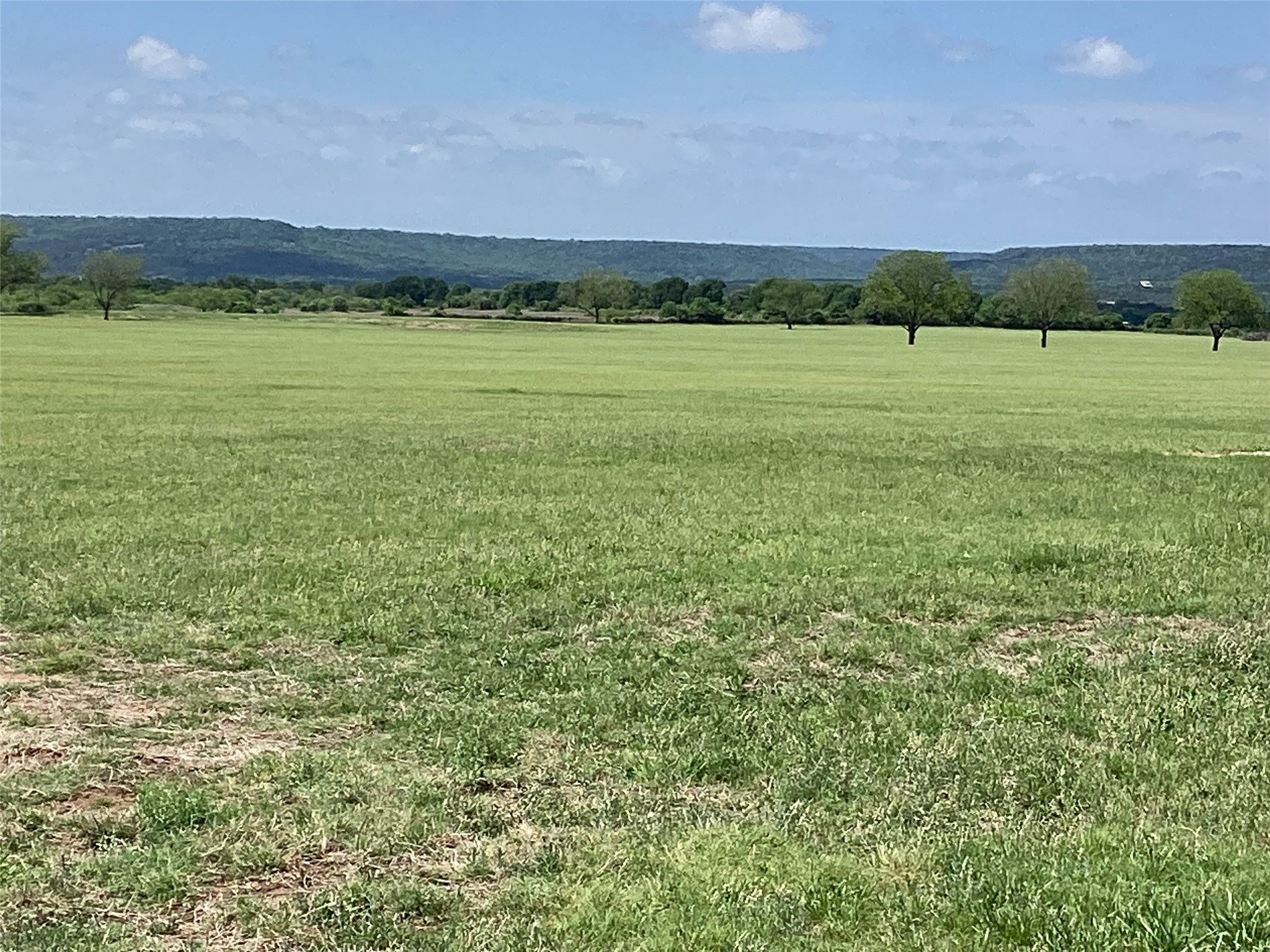 TBD Brown, Palo Pinto, TX, 76484