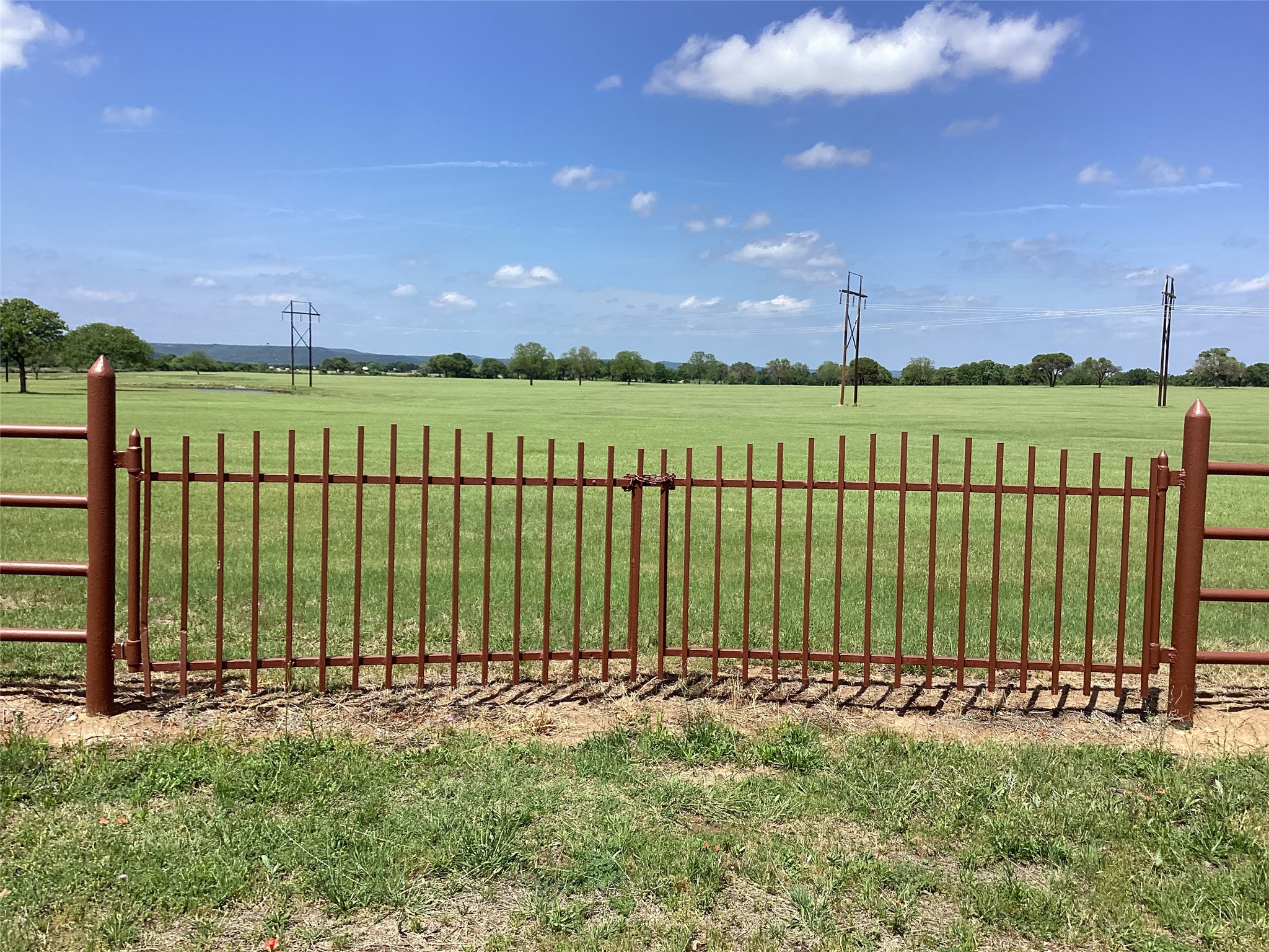 TBD Brown, Palo Pinto, TX, 76484