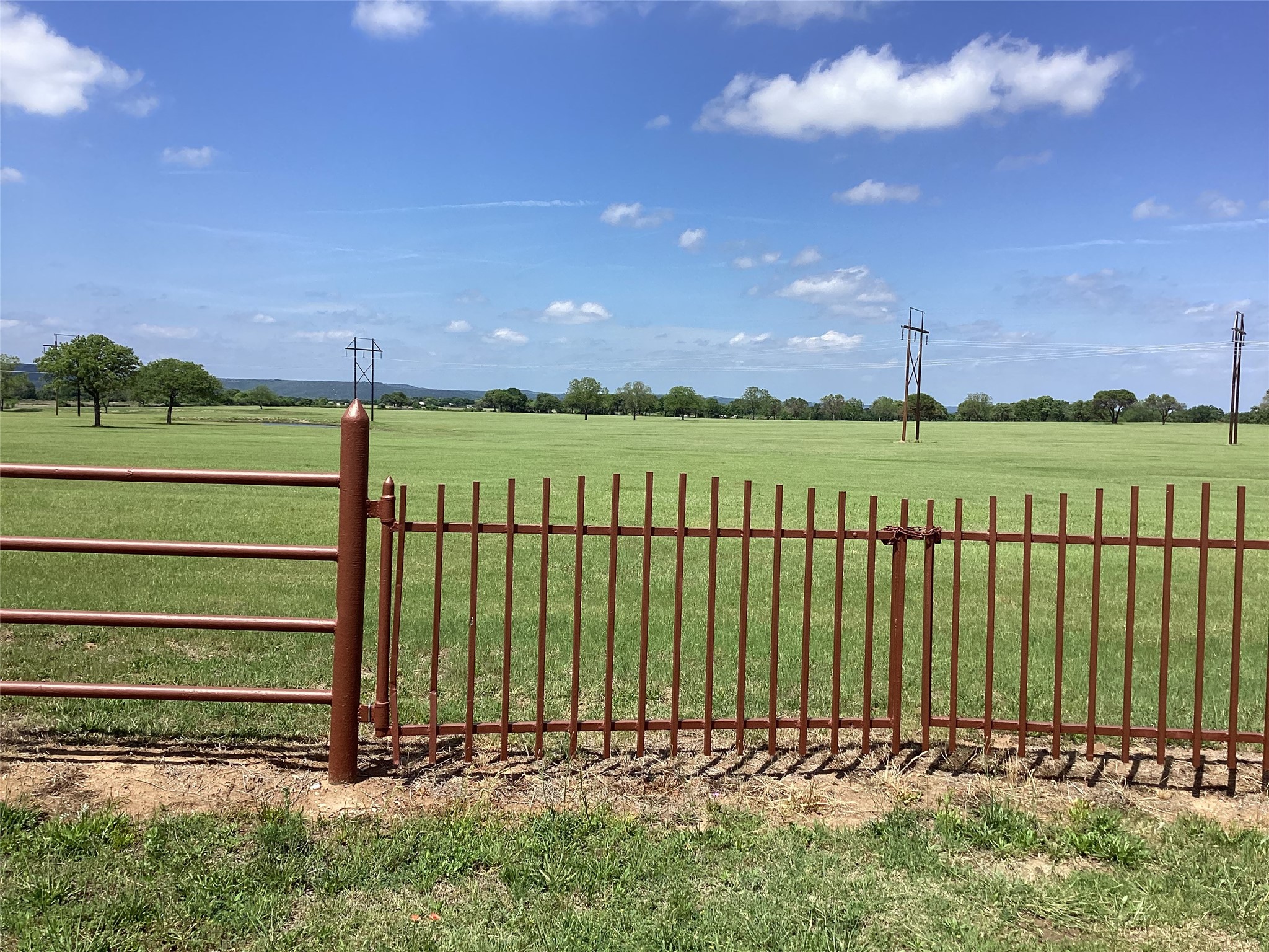 TBD Brown, Palo Pinto, TX, 76484