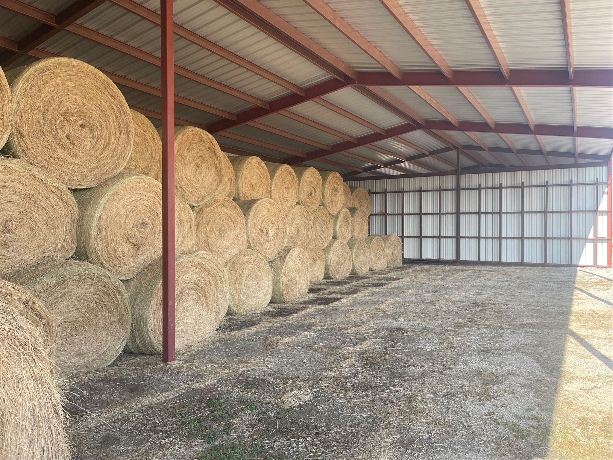 TBD Brown, Palo Pinto, TX, 76484