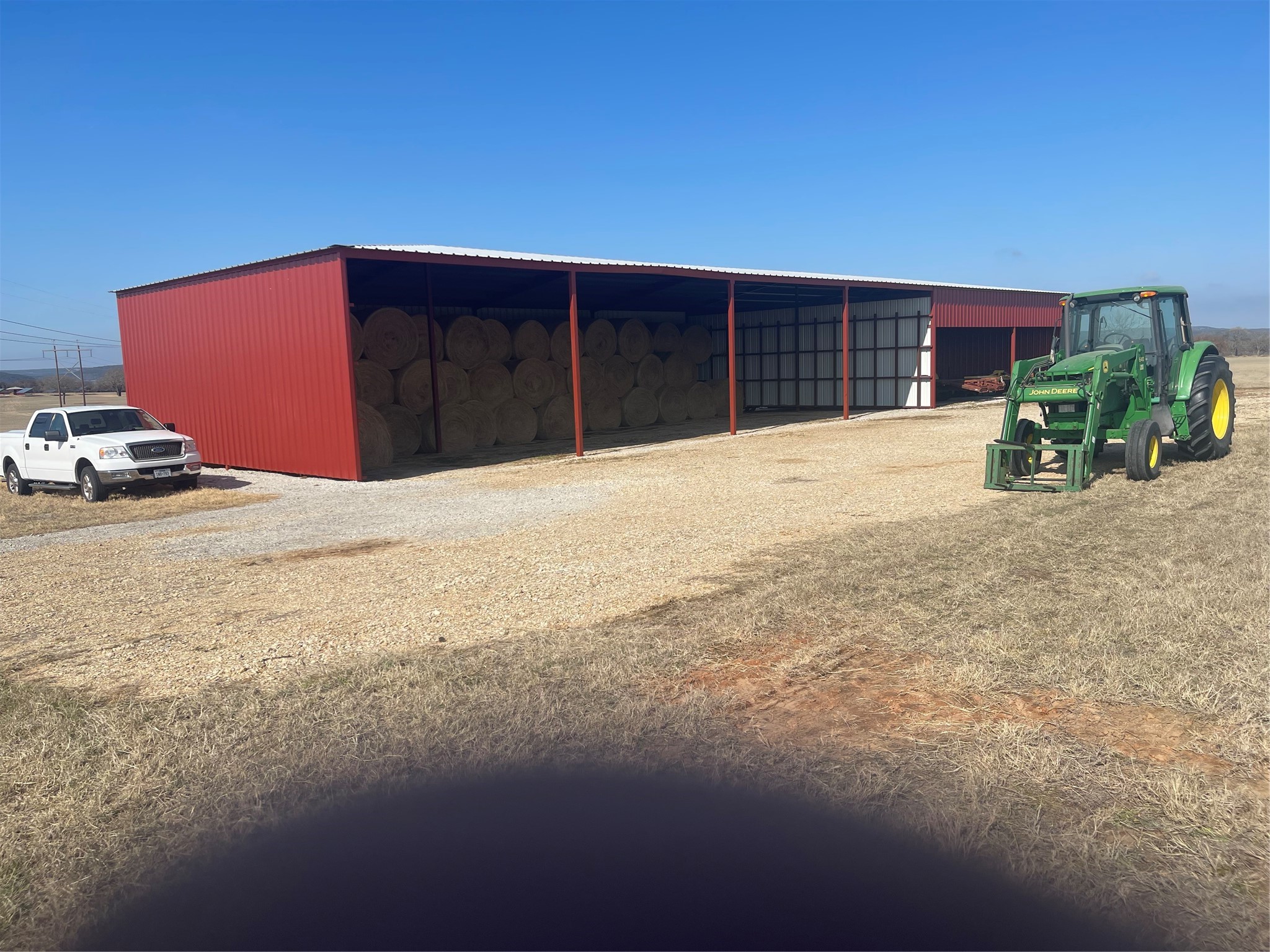 TBD Brown, Palo Pinto, TX, 76484