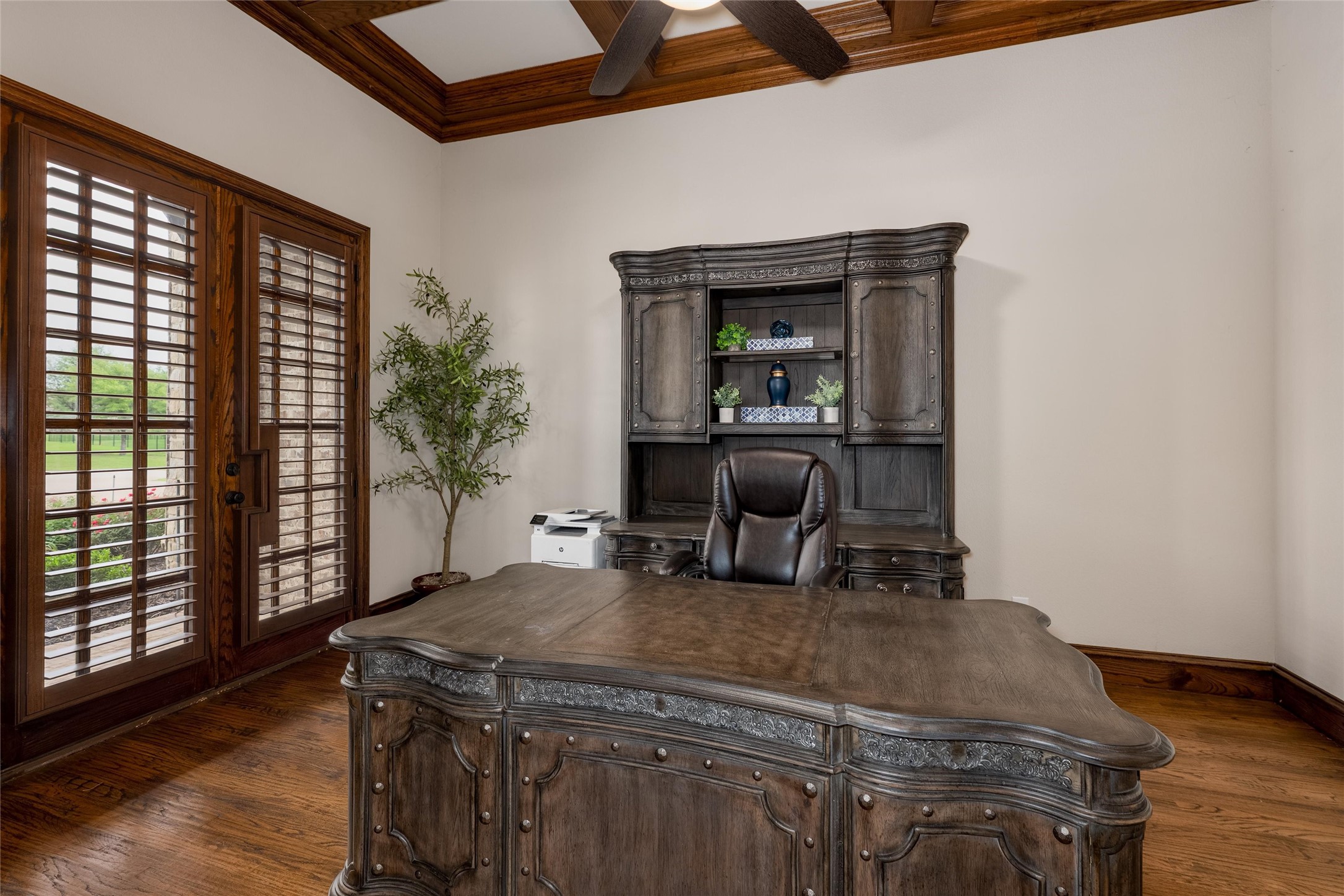 1450 Waterstone, Cross Roads, TX, 76227