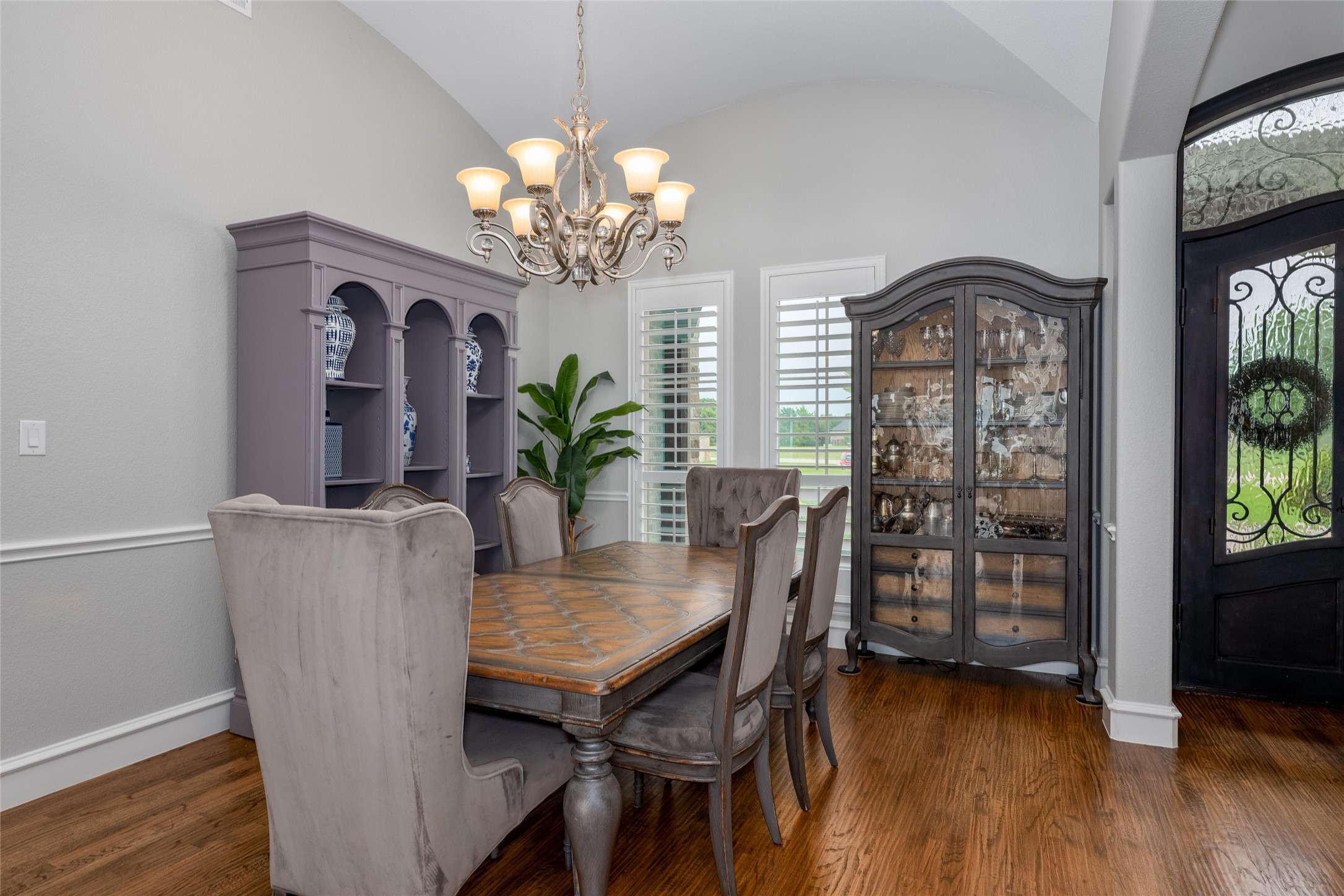 1450 Waterstone, Cross Roads, TX, 76227