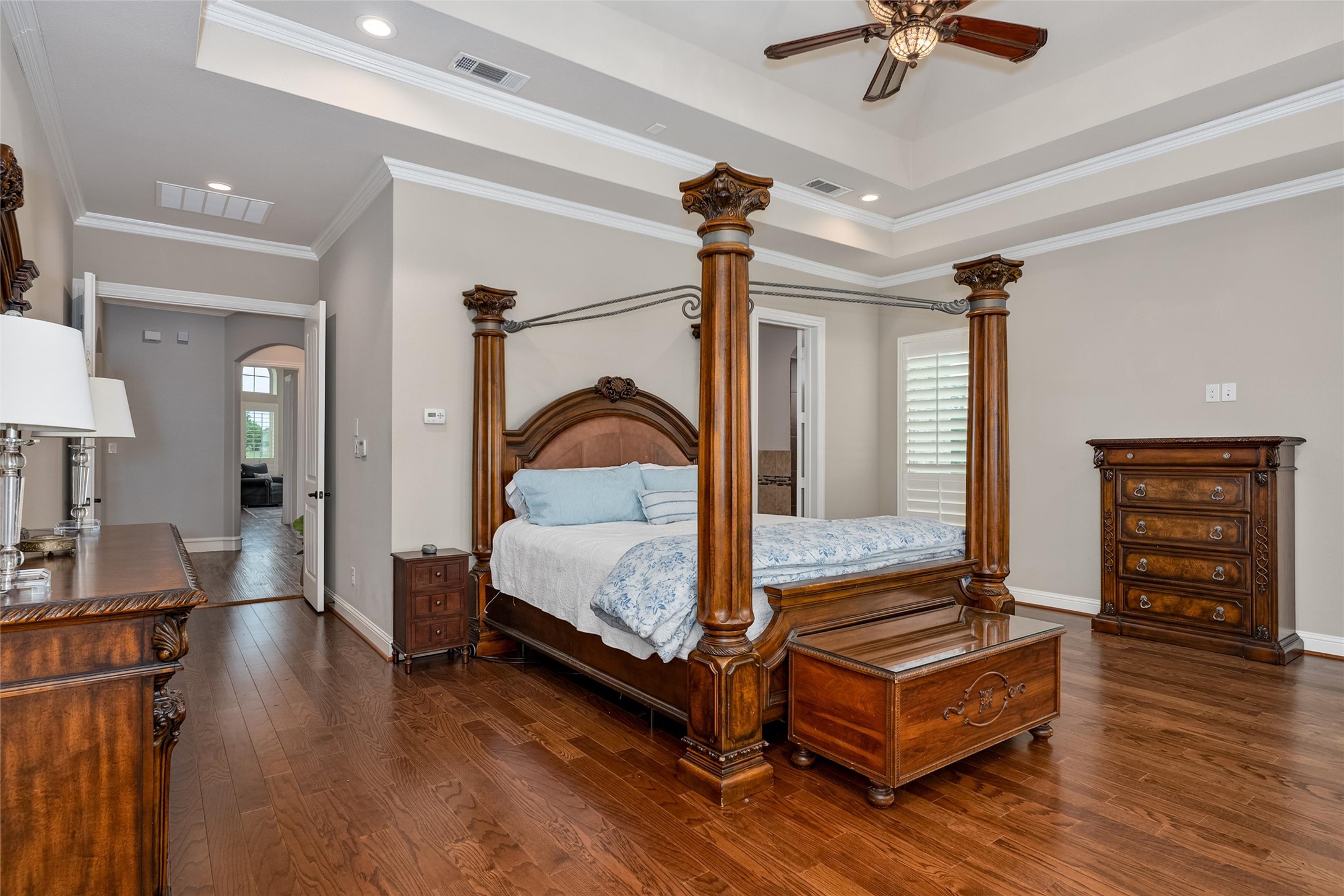 1450 Waterstone, Cross Roads, TX, 76227