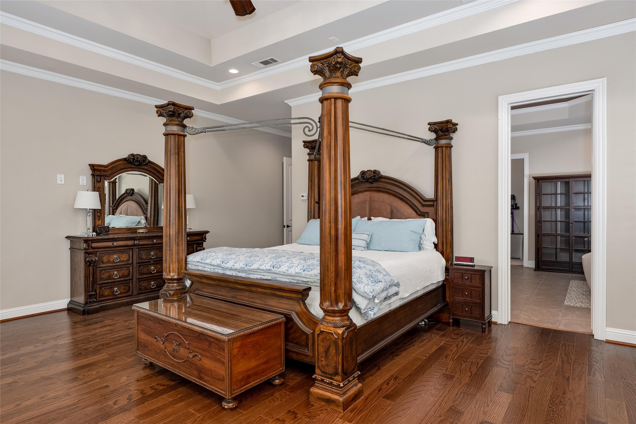 1450 Waterstone, Cross Roads, TX, 76227
