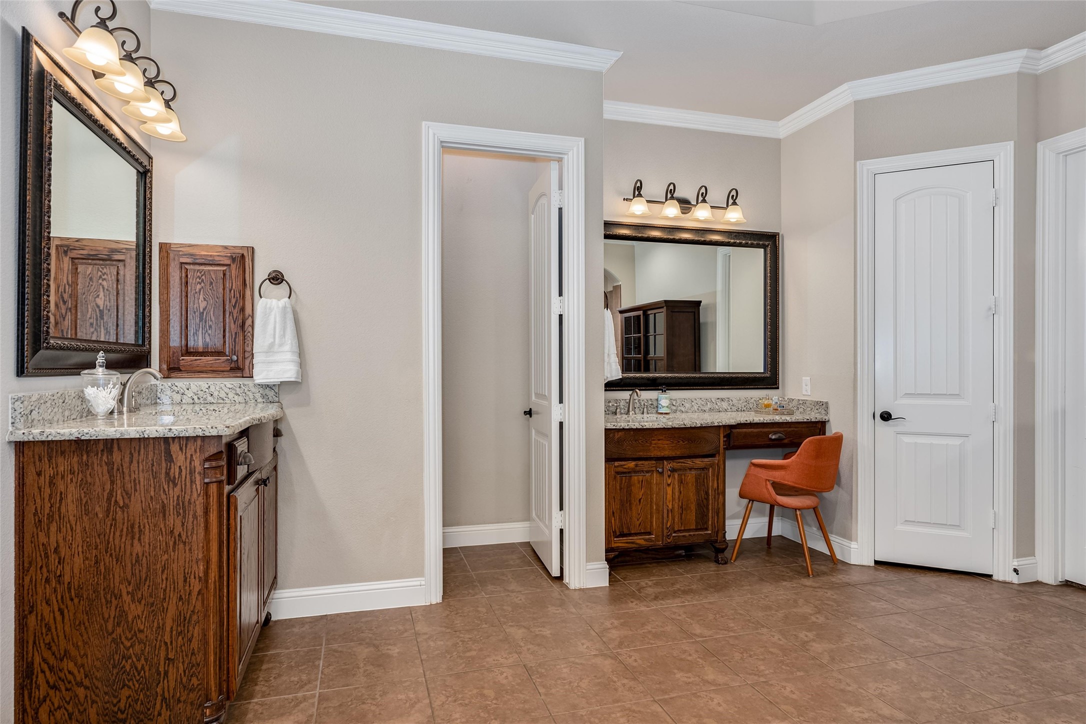 1450 Waterstone, Cross Roads, TX, 76227