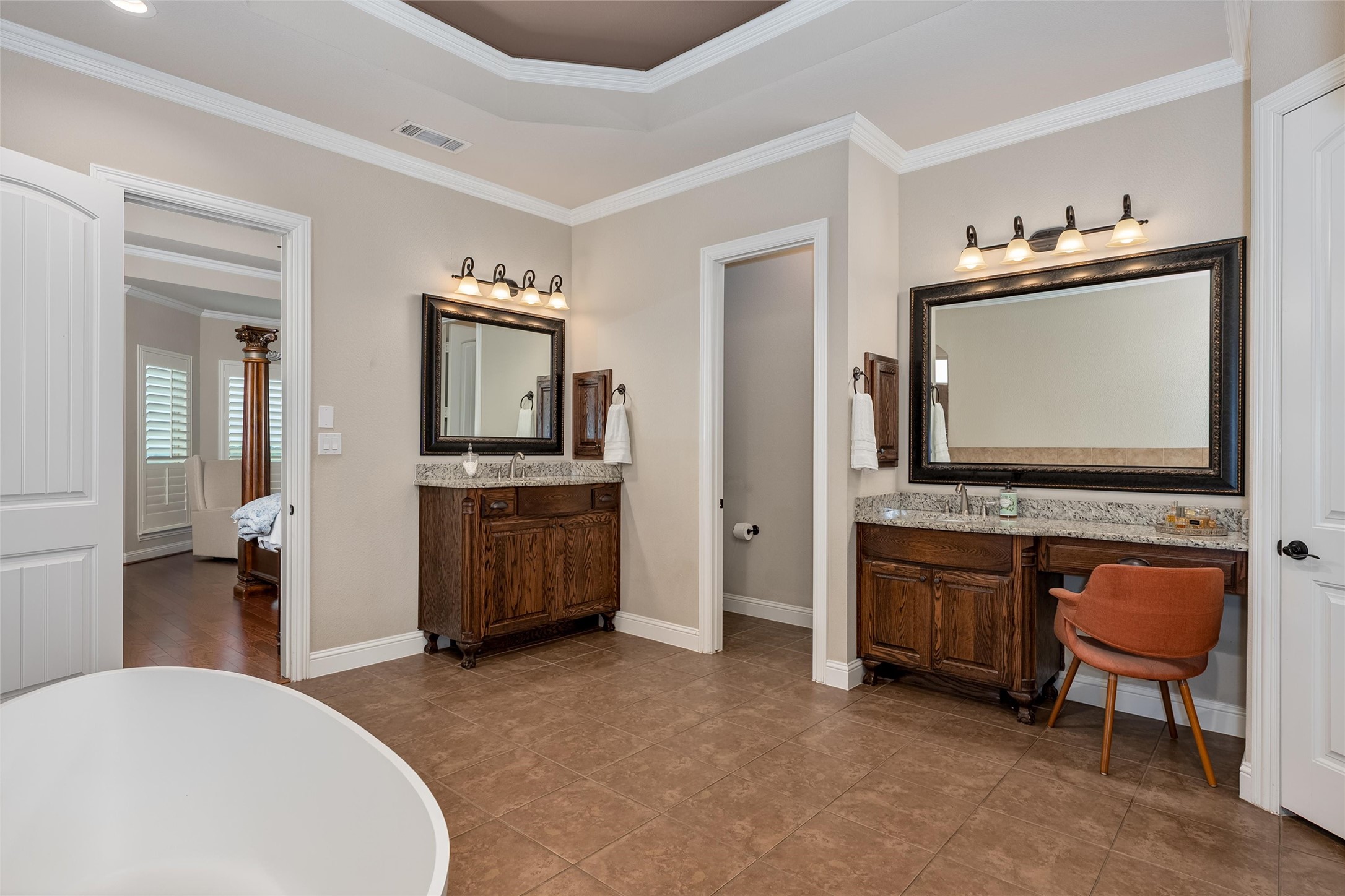 1450 Waterstone, Cross Roads, TX, 76227
