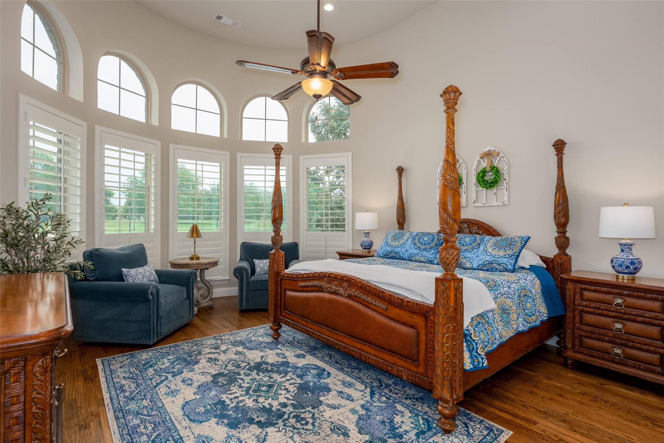 1450 Waterstone, Cross Roads, TX, 76227