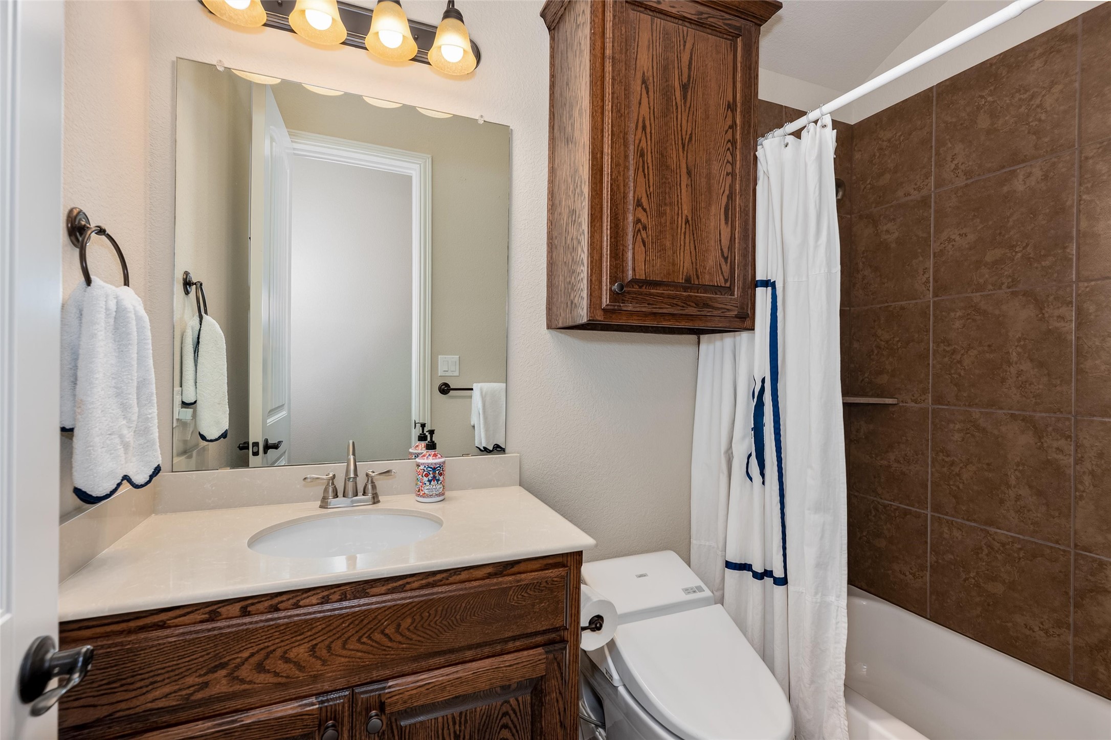 1450 Waterstone, Cross Roads, TX, 76227