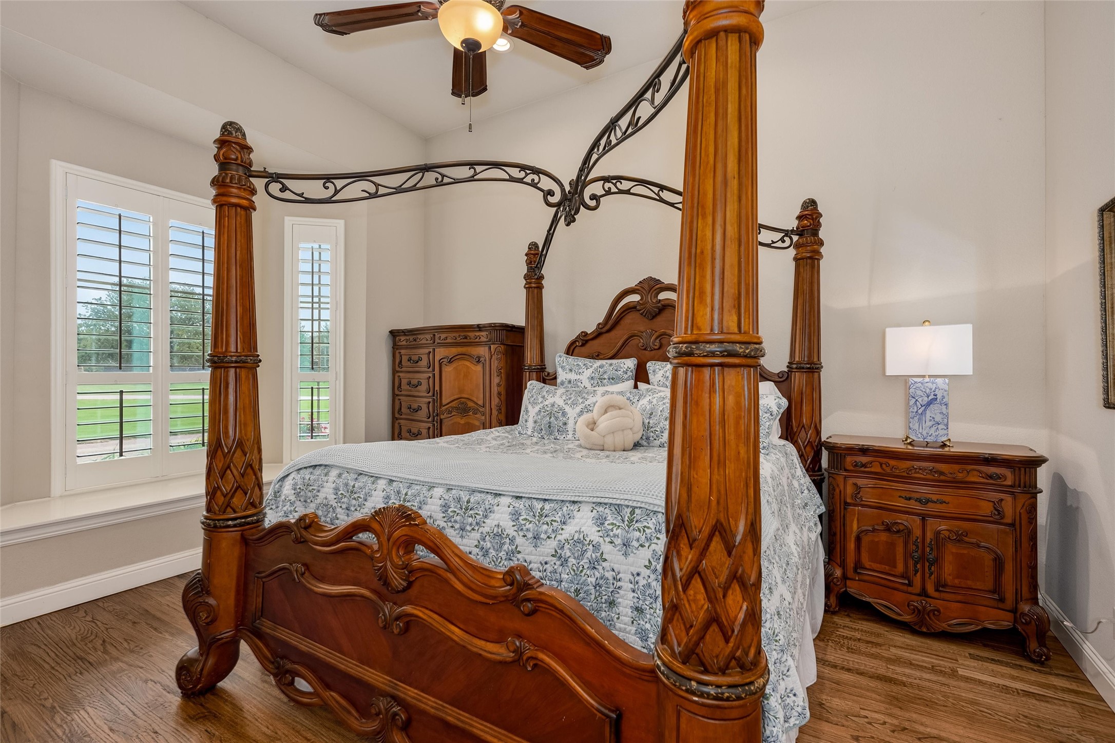 1450 Waterstone, Cross Roads, TX, 76227
