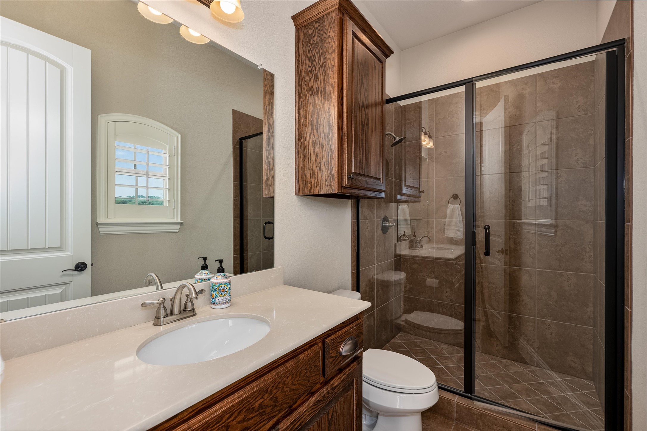 1450 Waterstone, Cross Roads, TX, 76227
