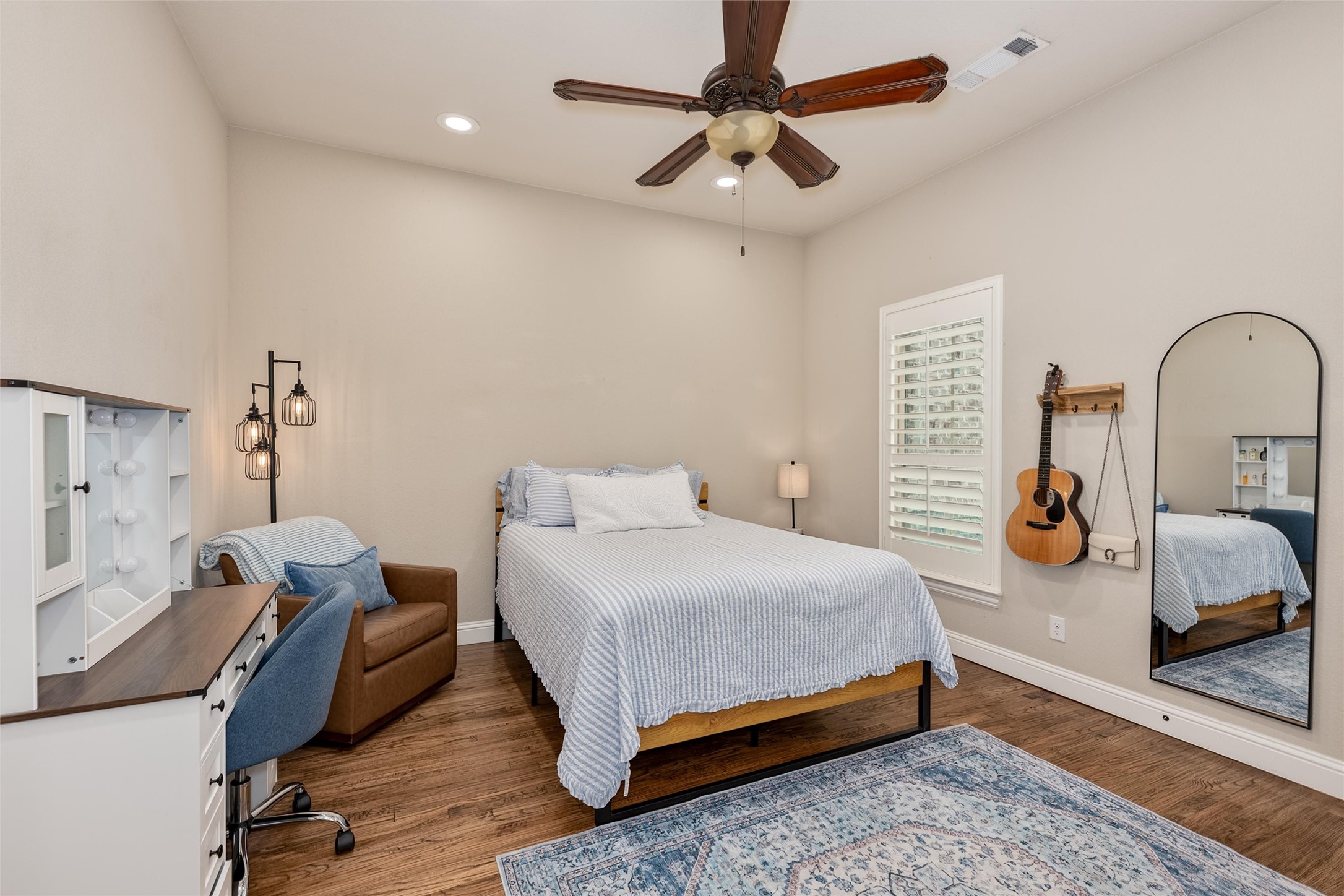 1450 Waterstone, Cross Roads, TX, 76227