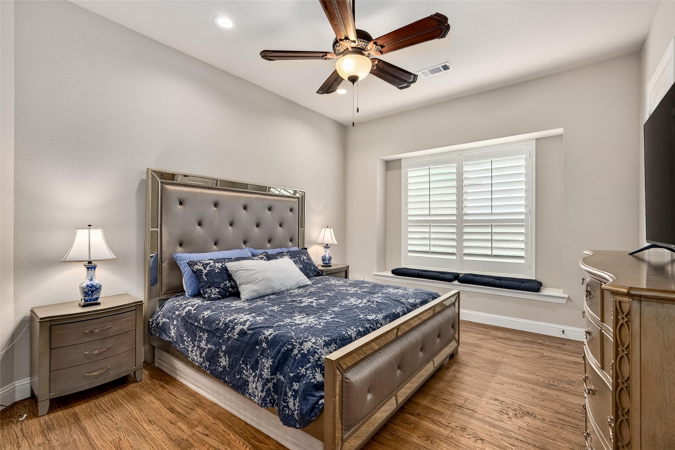 1450 Waterstone, Cross Roads, TX, 76227