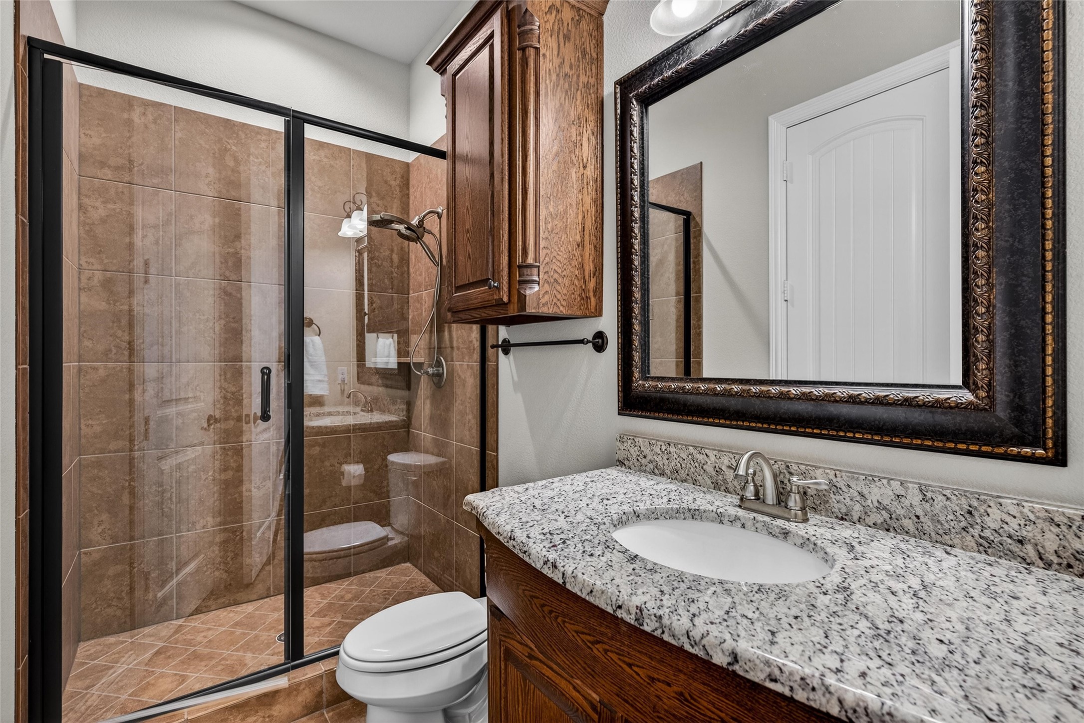 1450 Waterstone, Cross Roads, TX, 76227