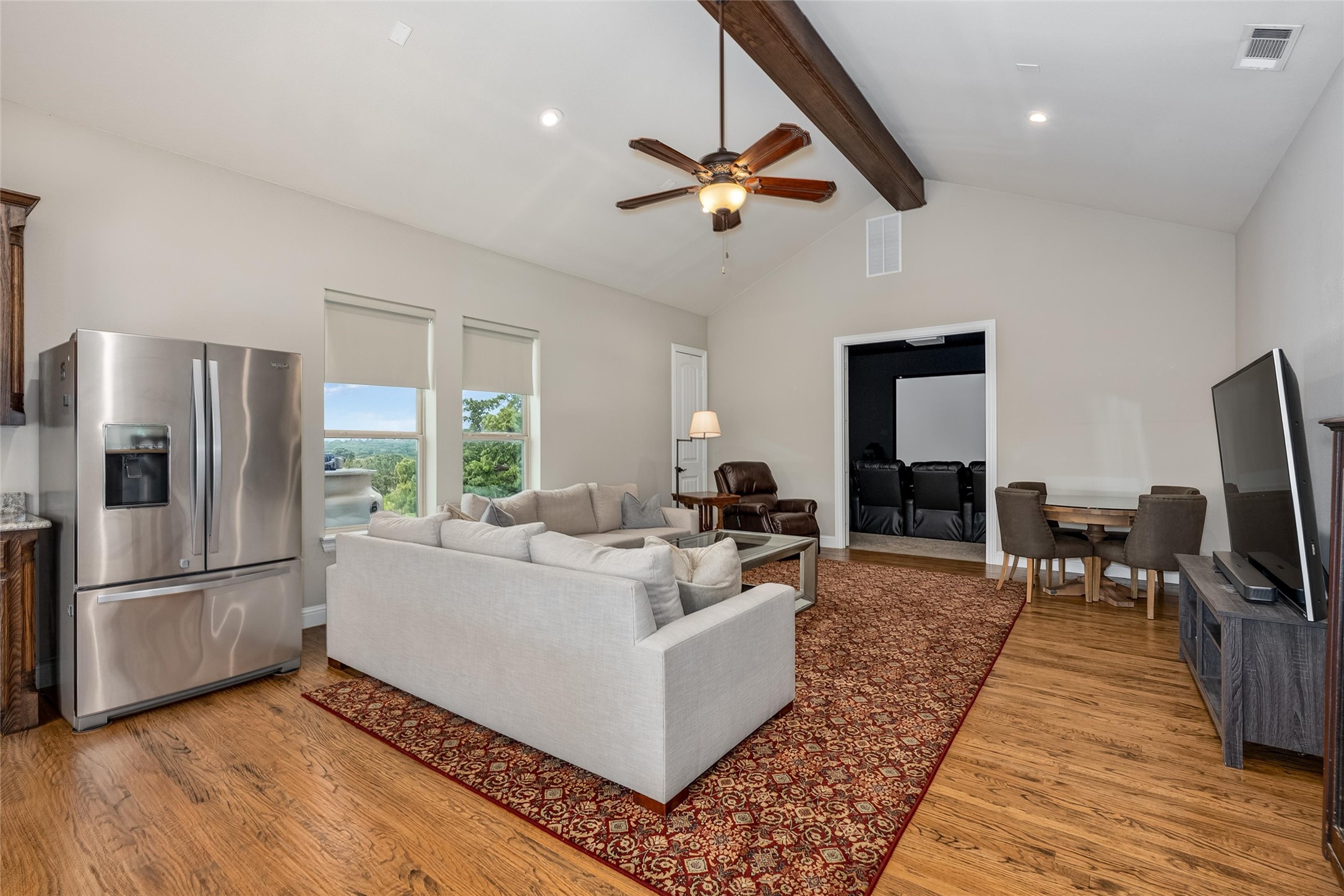 1450 Waterstone, Cross Roads, TX, 76227