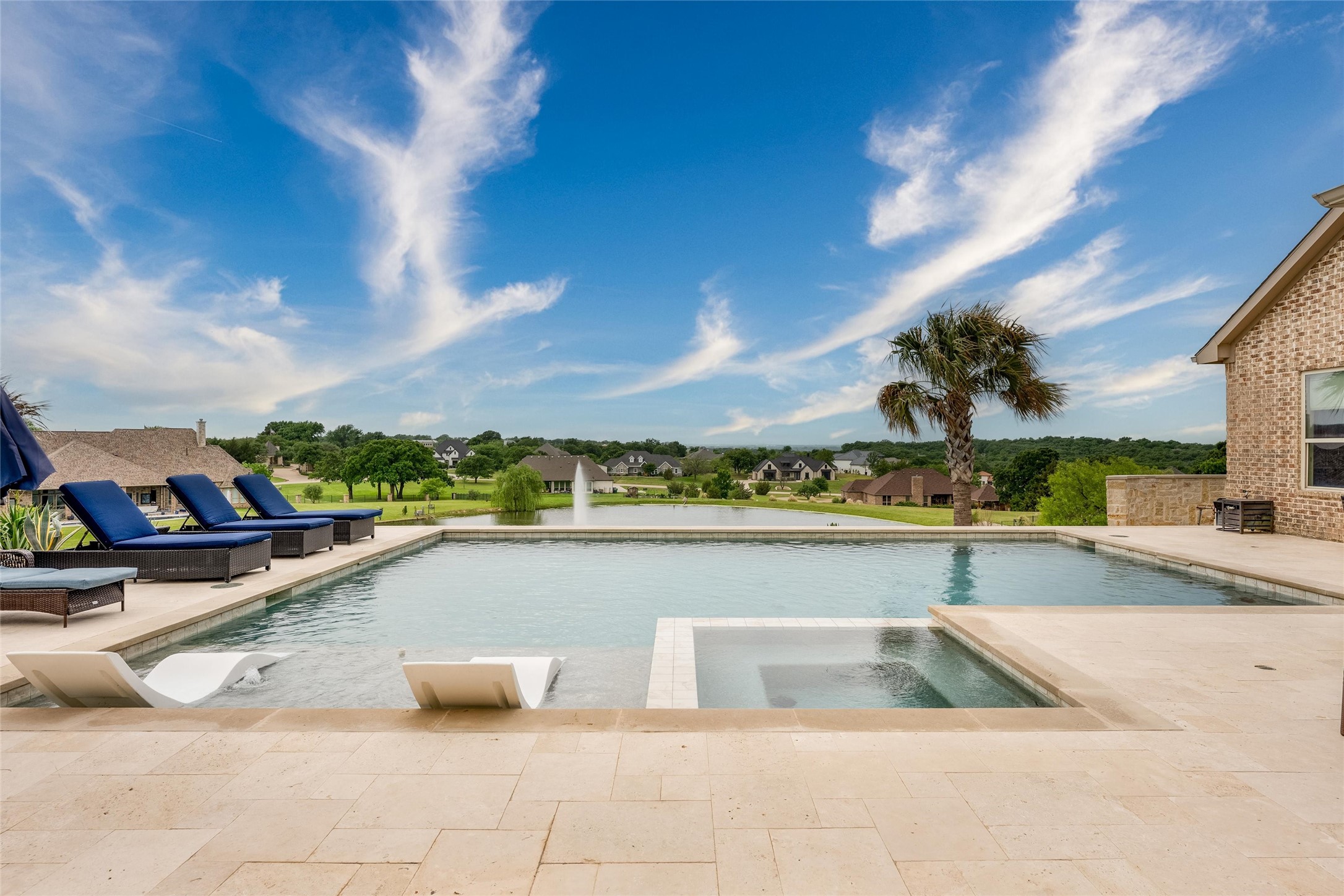 1450 Waterstone, Cross Roads, TX, 76227