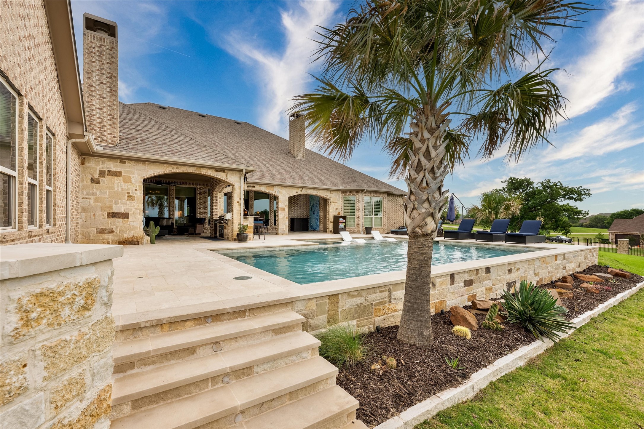 1450 Waterstone, Cross Roads, TX, 76227