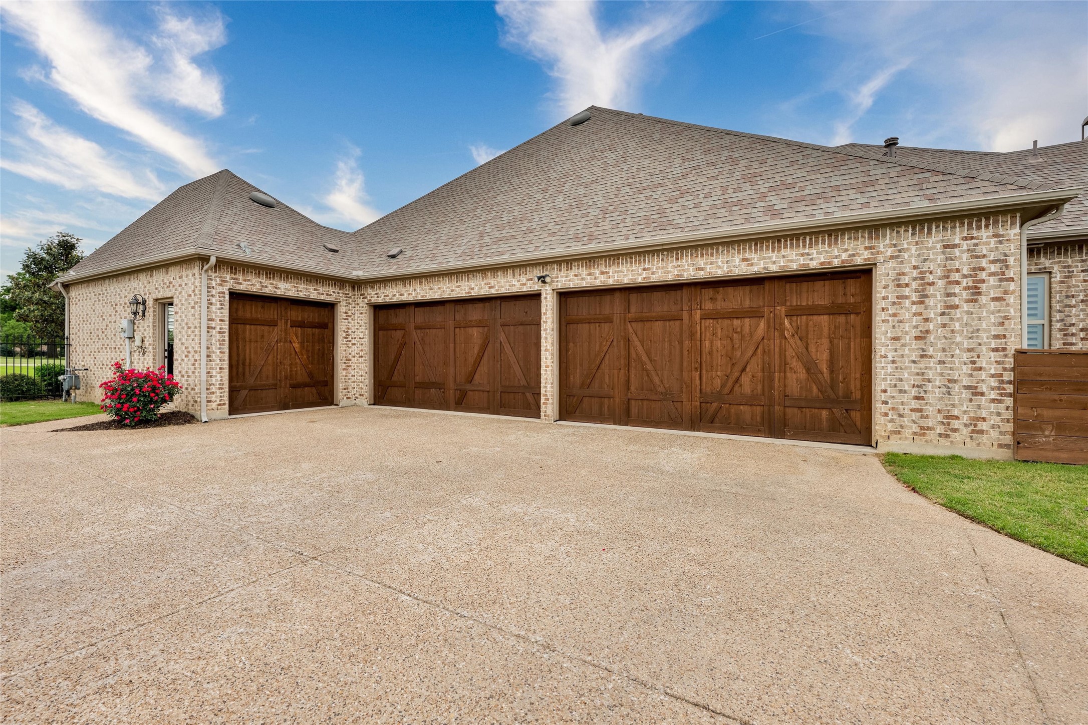 1450 Waterstone, Cross Roads, TX, 76227