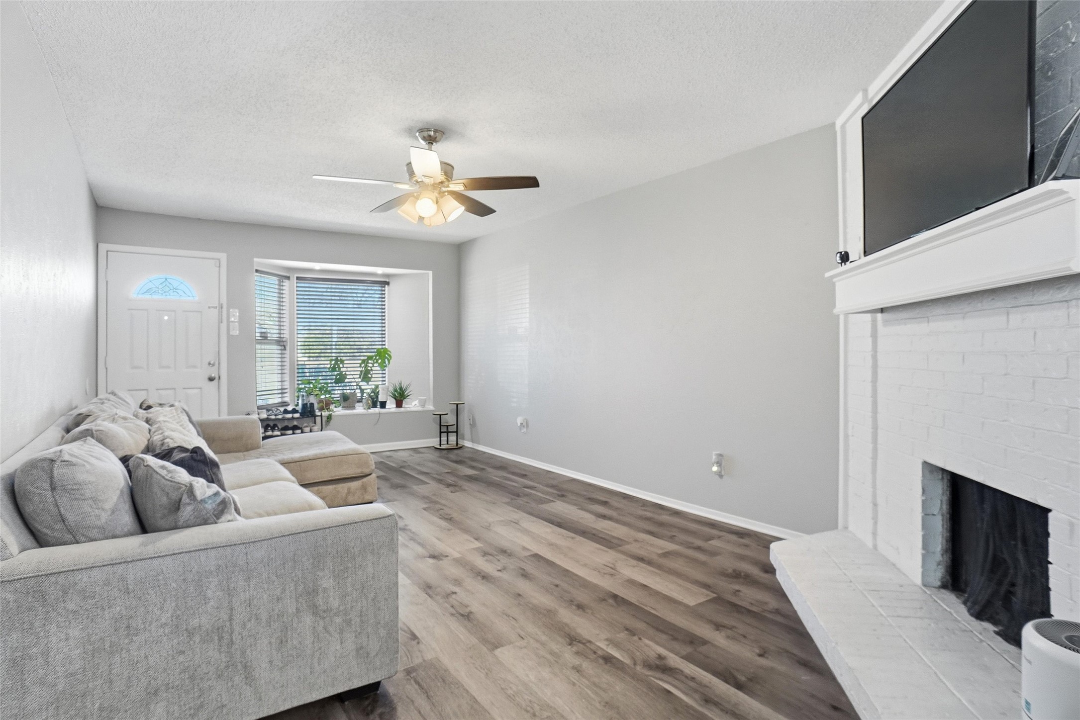 5544 Dunson Drive, Haltom City, TX, 76148