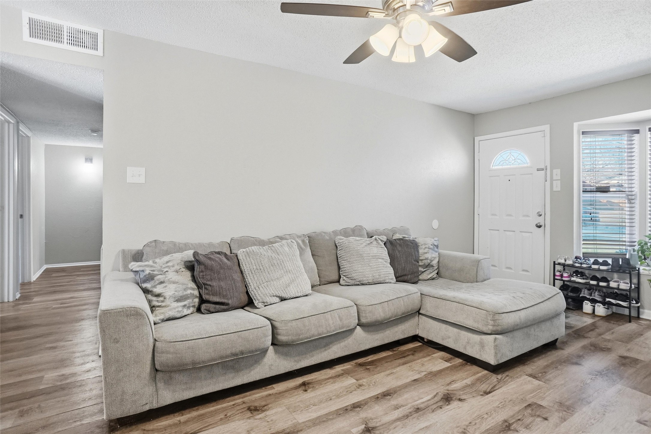 5544 Dunson Drive, Haltom City, TX, 76148