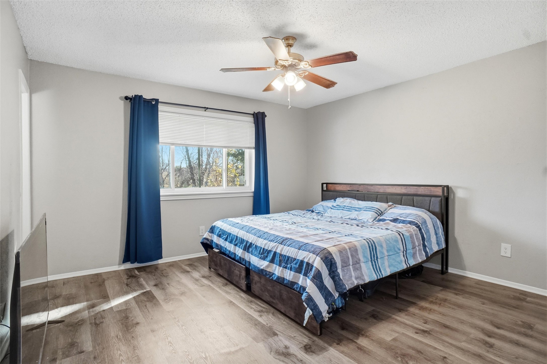 5544 Dunson Drive, Haltom City, TX, 76148