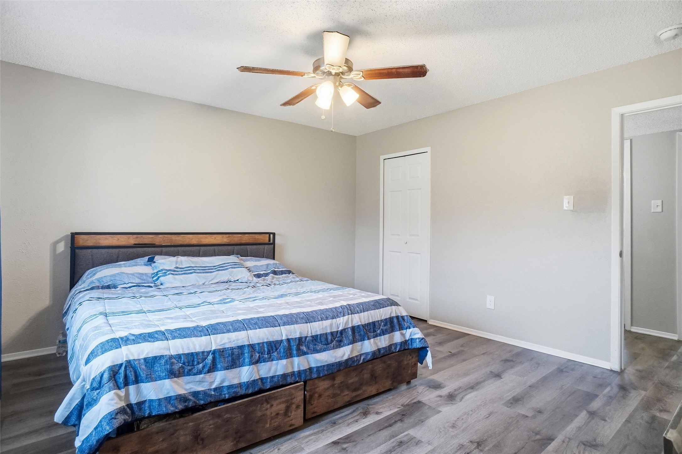 5544 Dunson Drive, Haltom City, TX, 76148