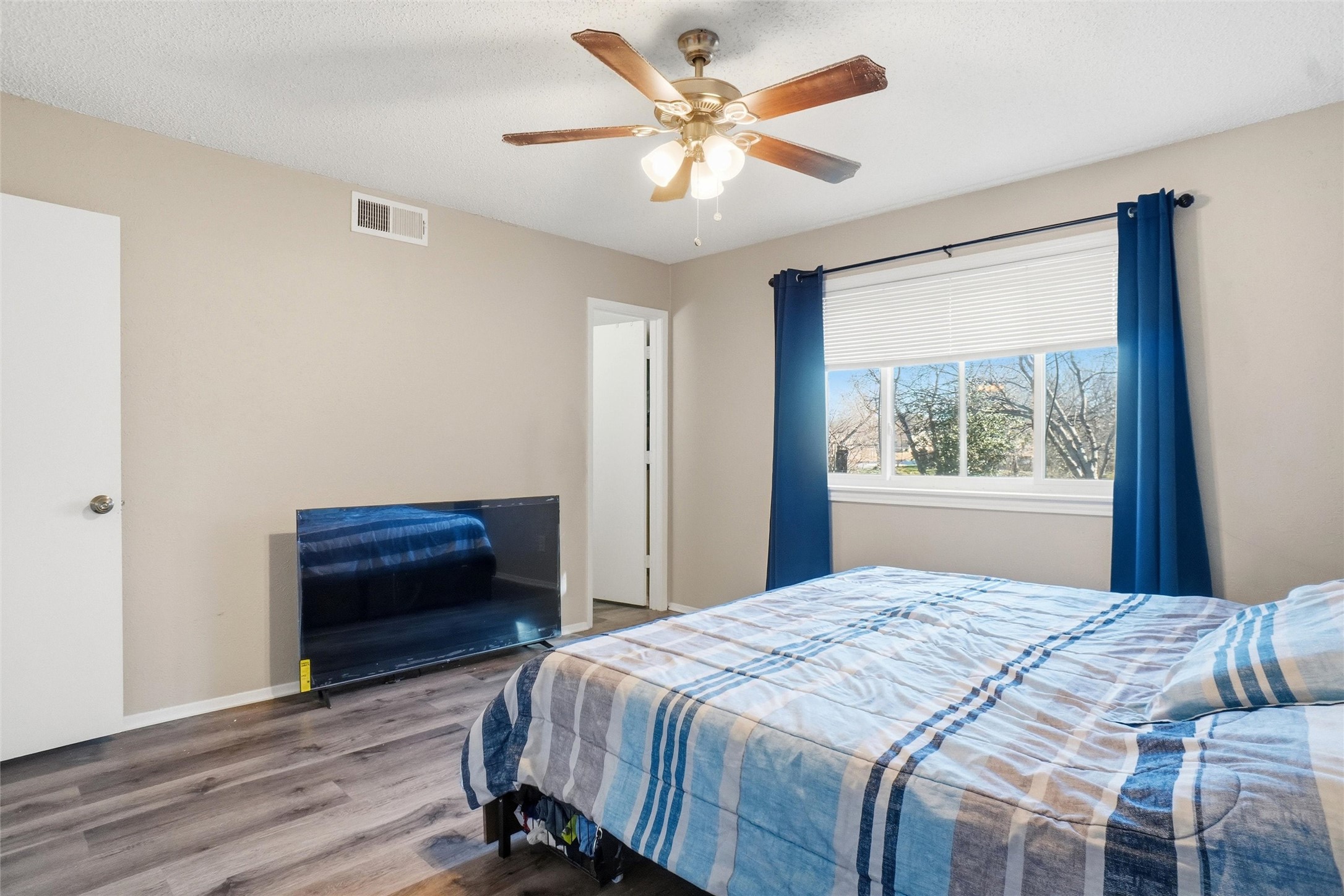 5544 Dunson Drive, Haltom City, TX, 76148