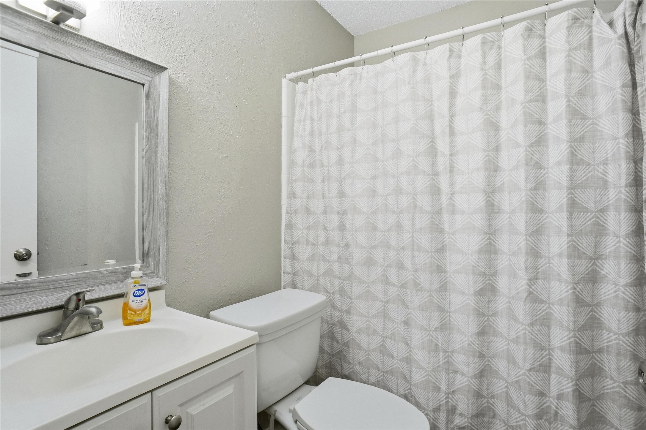 5544 Dunson Drive, Haltom City, TX, 76148