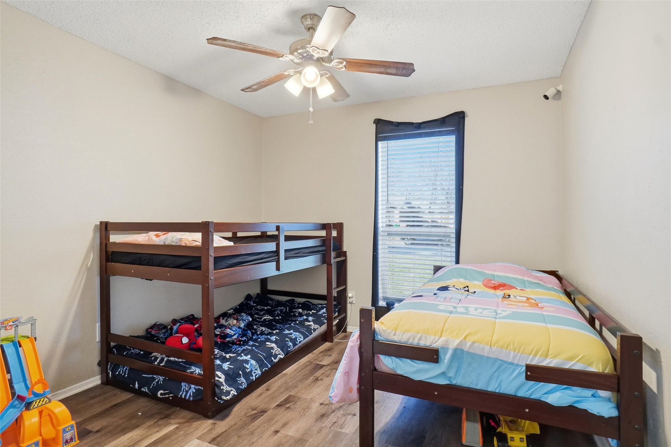 5544 Dunson Drive, Haltom City, TX, 76148