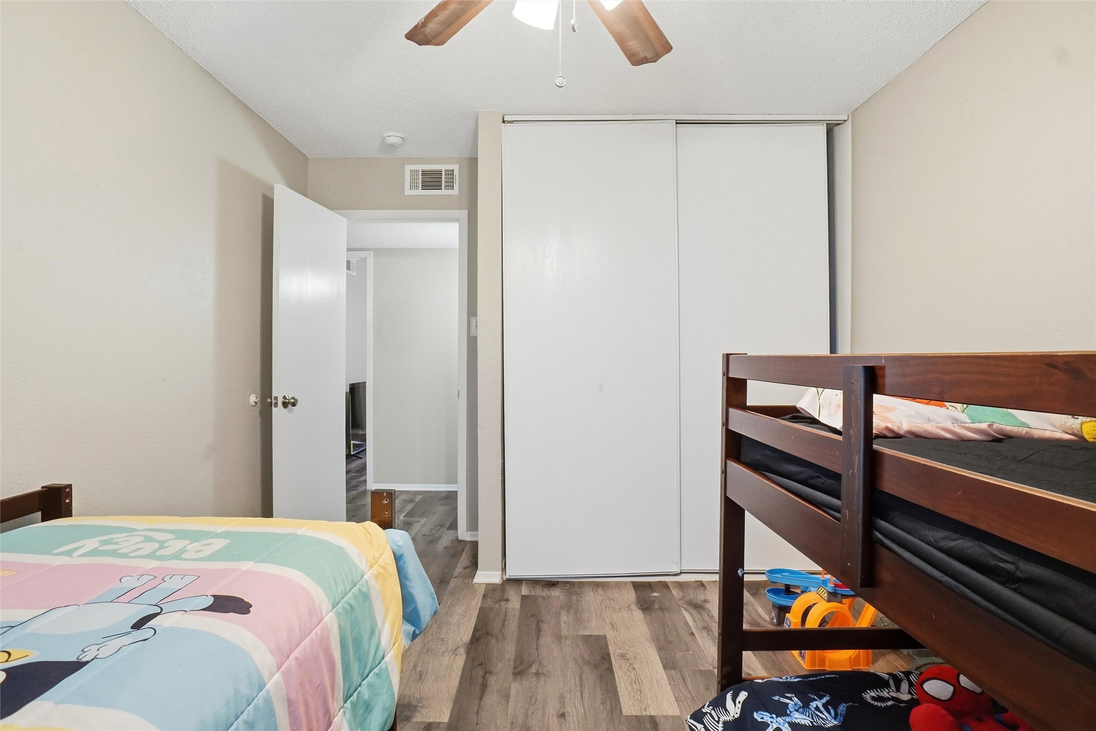 5544 Dunson Drive, Haltom City, TX, 76148