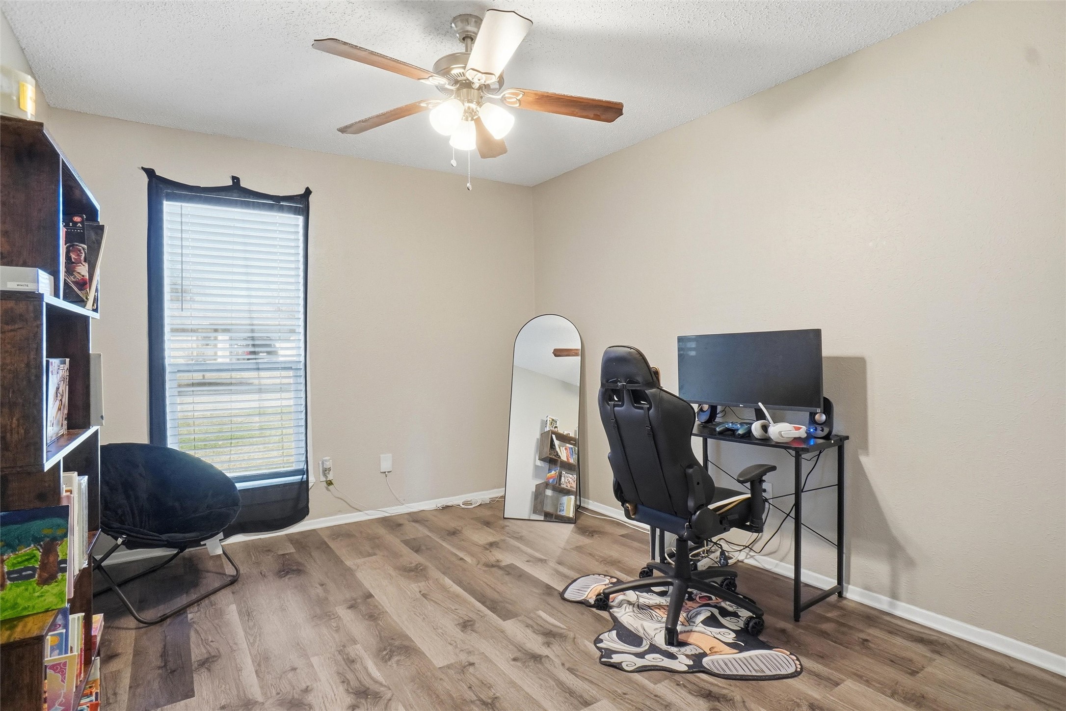 5544 Dunson Drive, Haltom City, TX, 76148