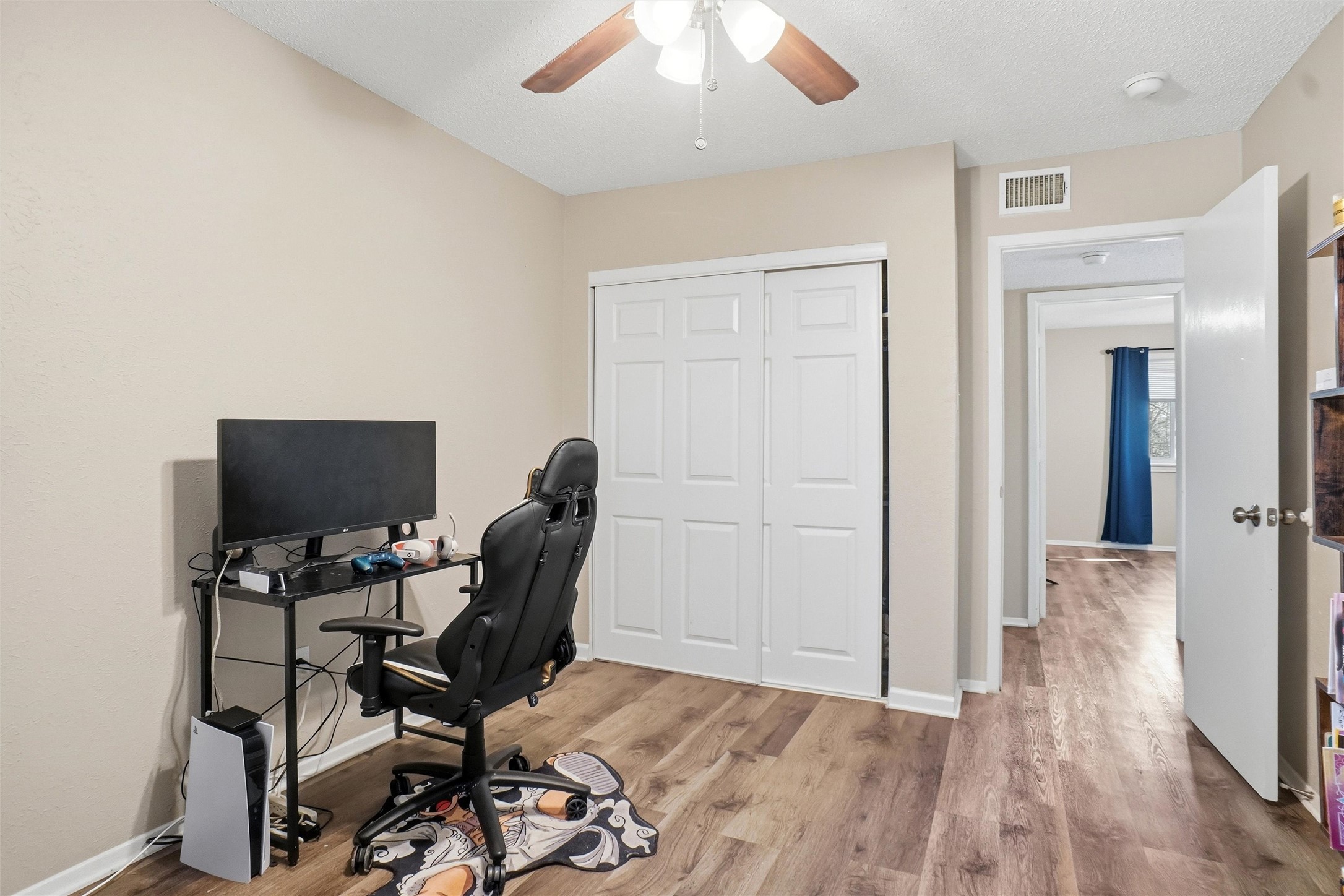 5544 Dunson Drive, Haltom City, TX, 76148