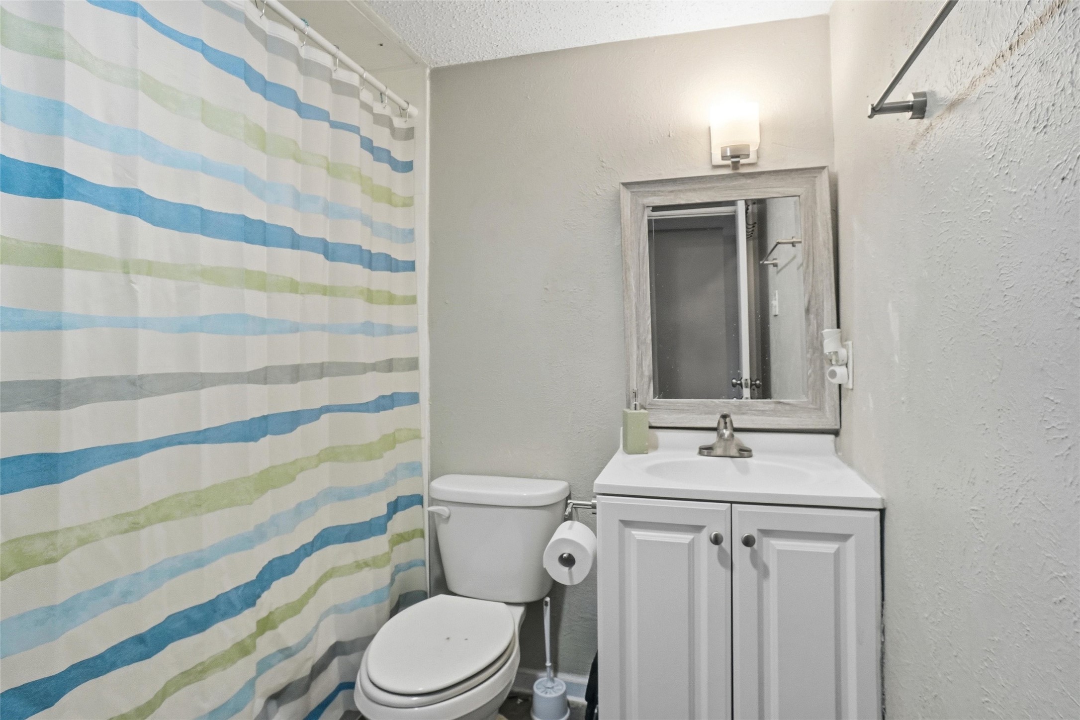 5544 Dunson Drive, Haltom City, TX, 76148