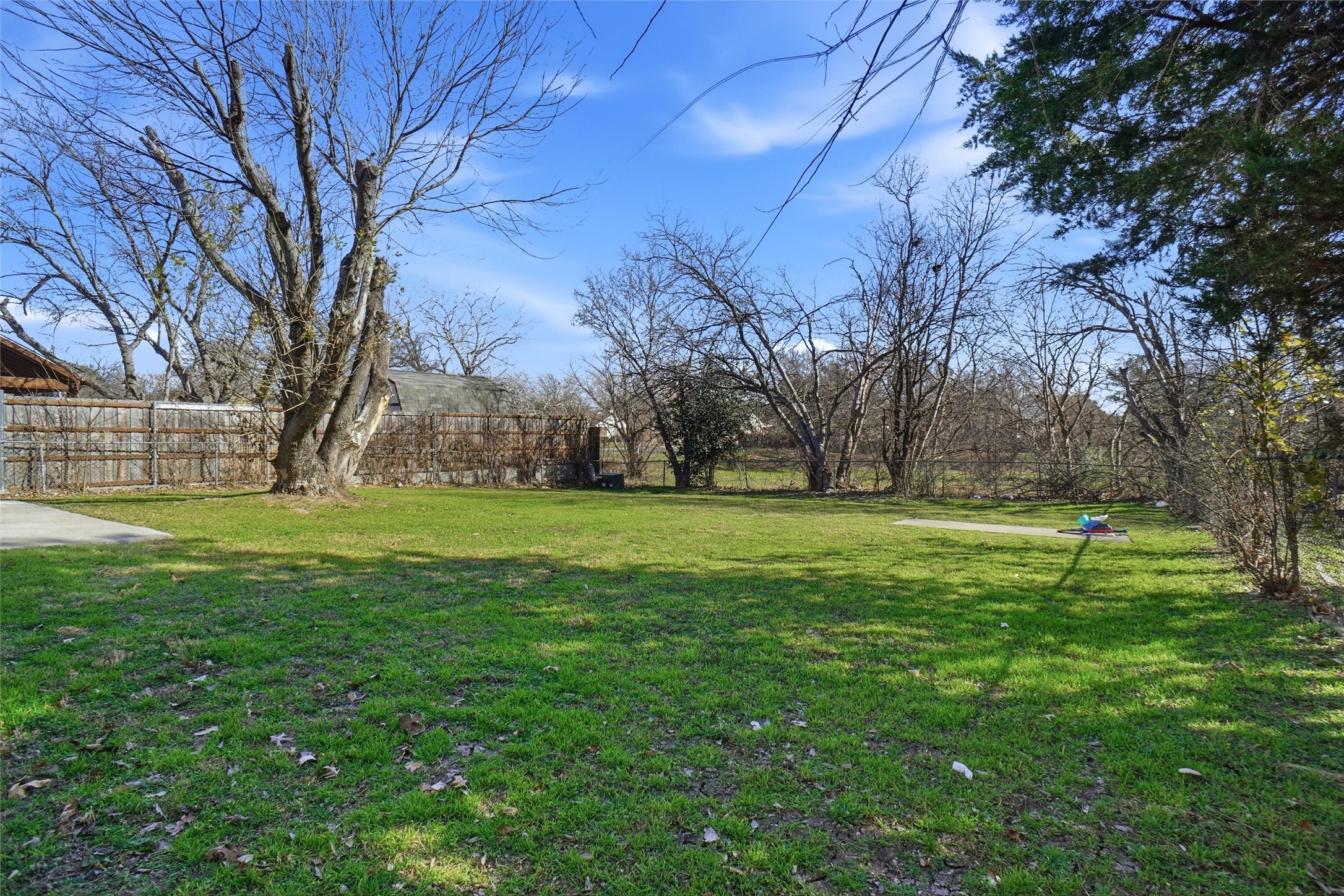 5544 Dunson Drive, Haltom City, TX, 76148